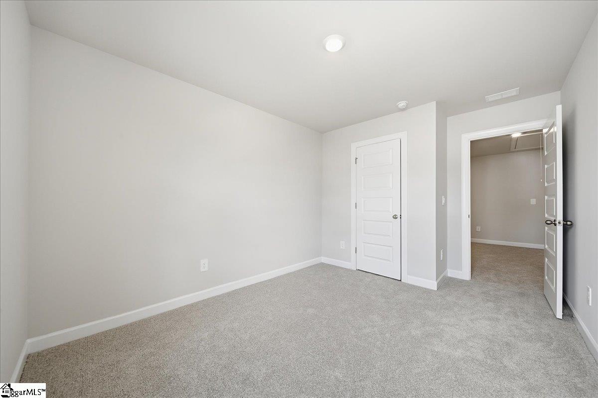 437 Blissful Court Property Photo 19
