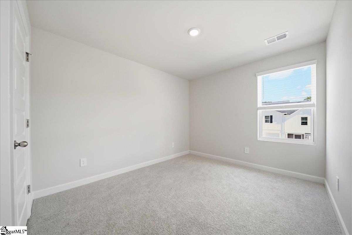 437 Blissful Court Property Photo 20