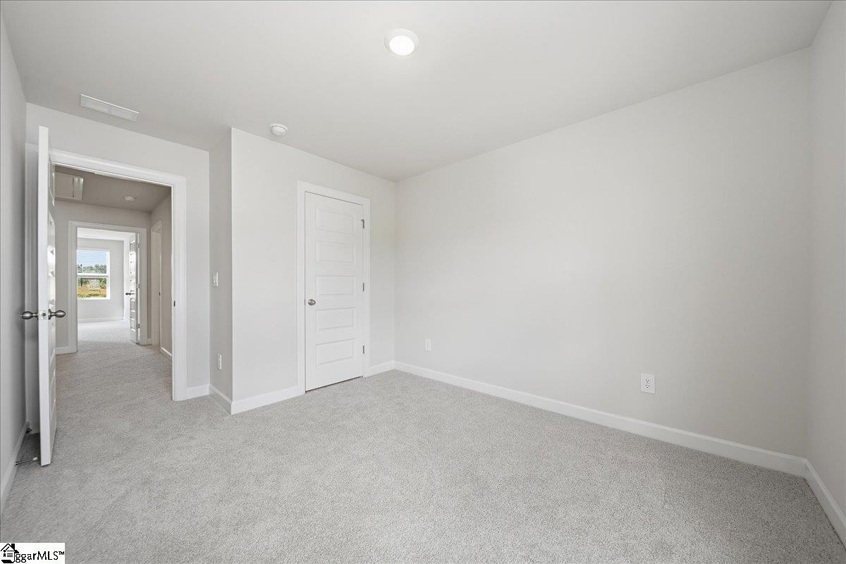 437 Blissful Court Property Photo 21