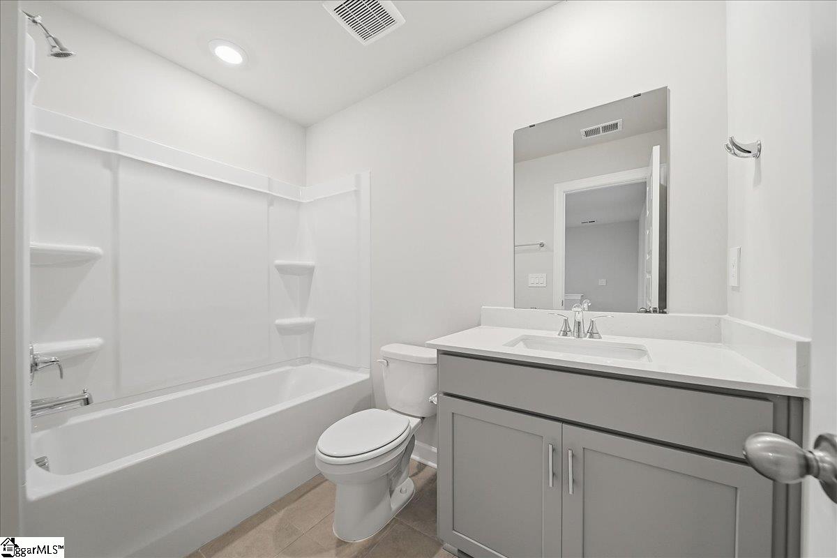 437 Blissful Court Property Photo 22