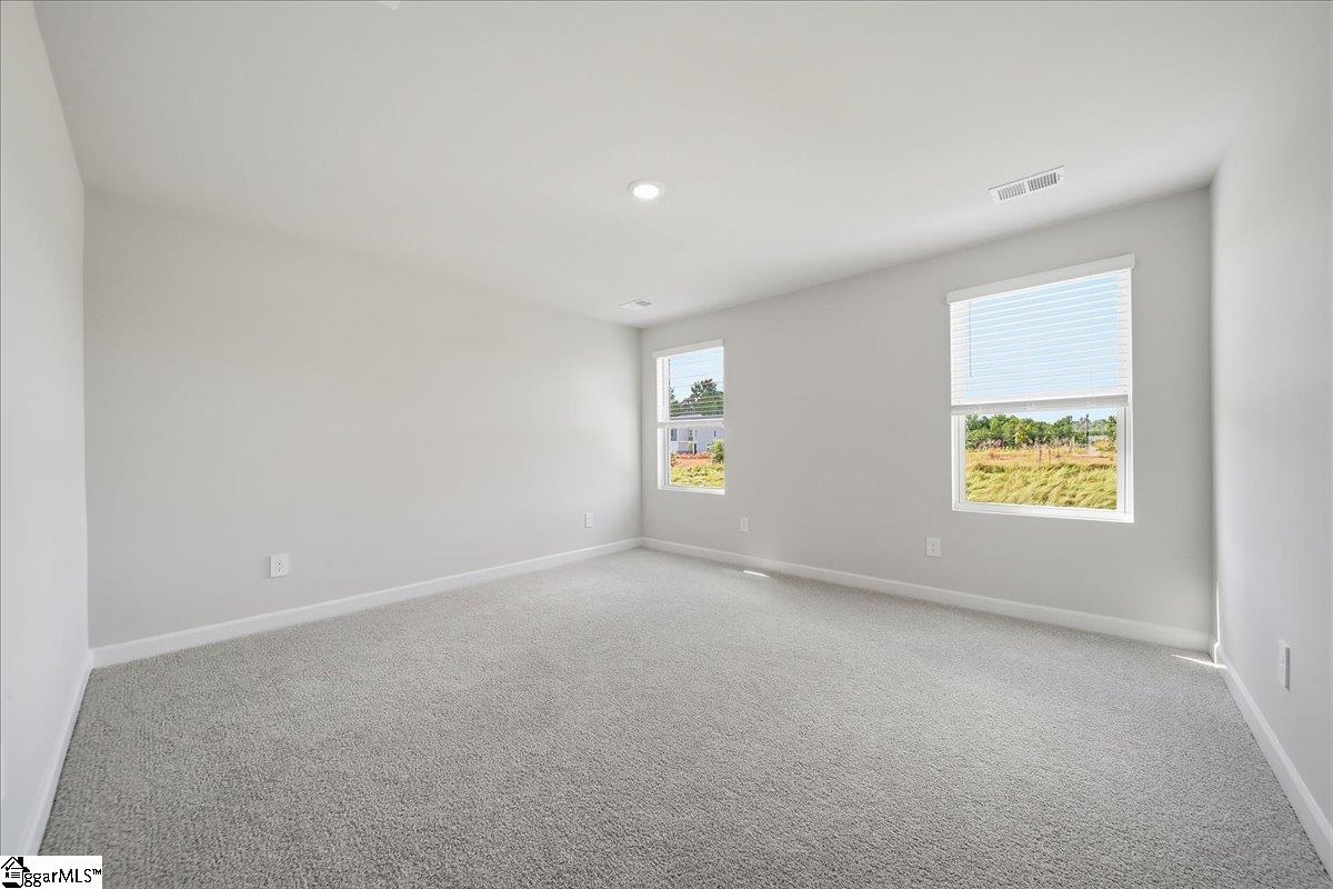 437 Blissful Court Property Photo 23