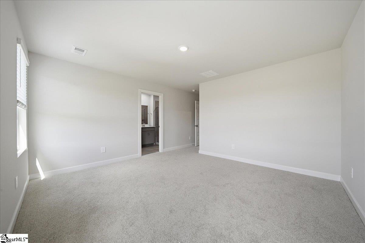 437 Blissful Court Property Photo 24