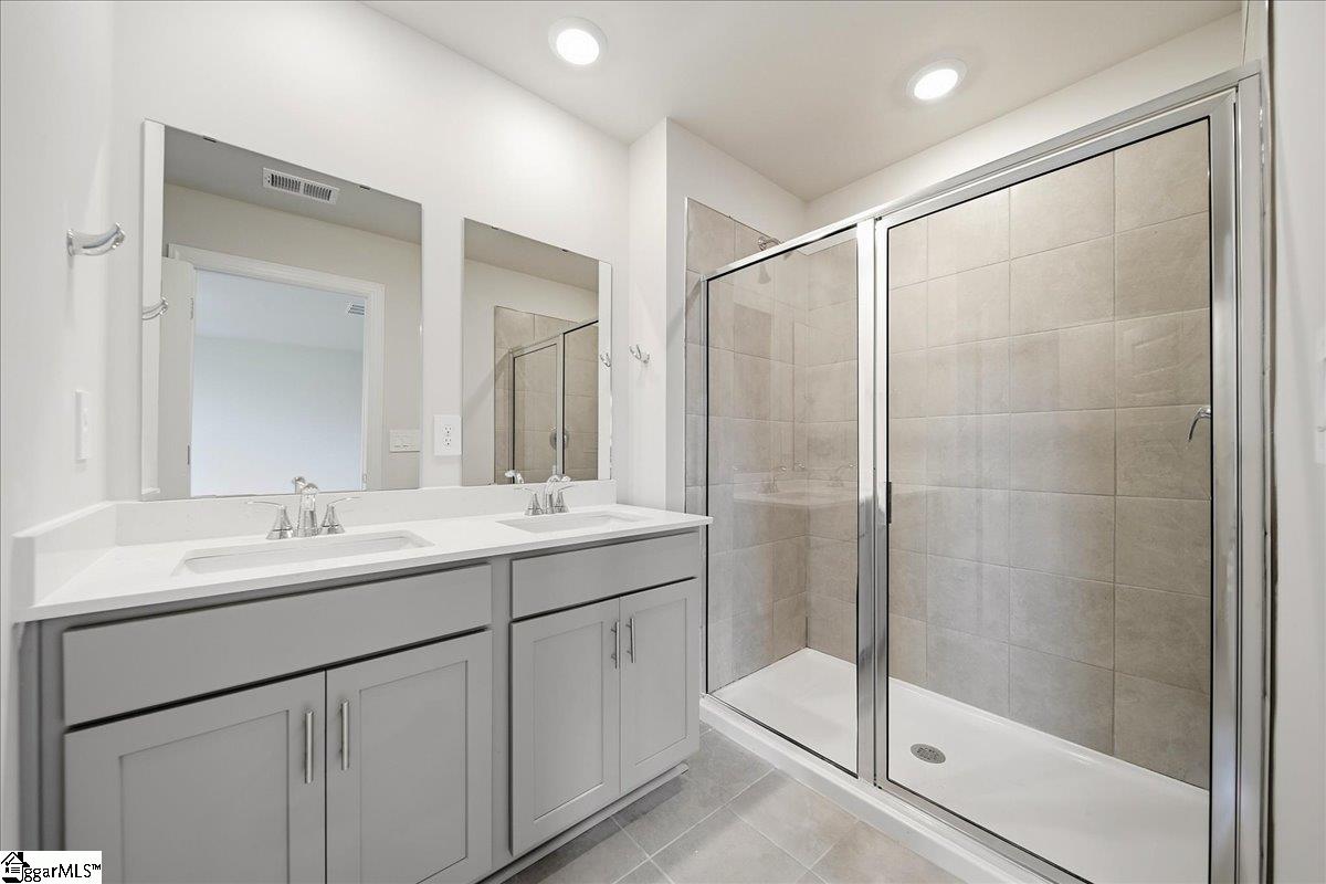 437 Blissful Court Property Photo 25