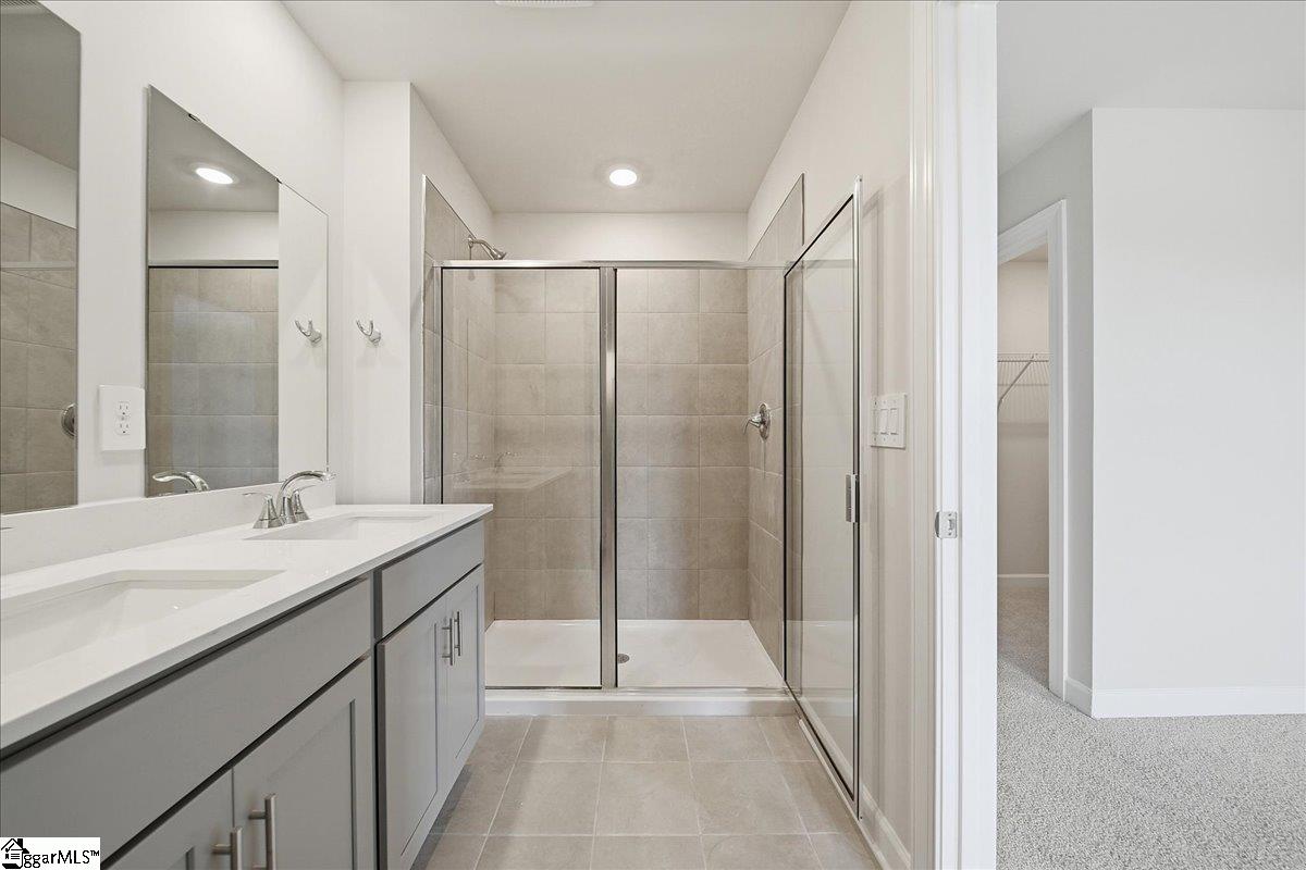 437 Blissful Court Property Photo 26