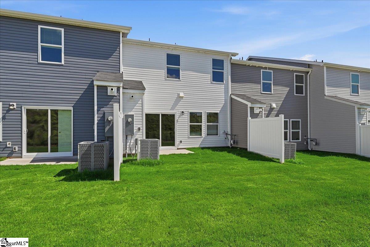437 Blissful Court Property Photo 27