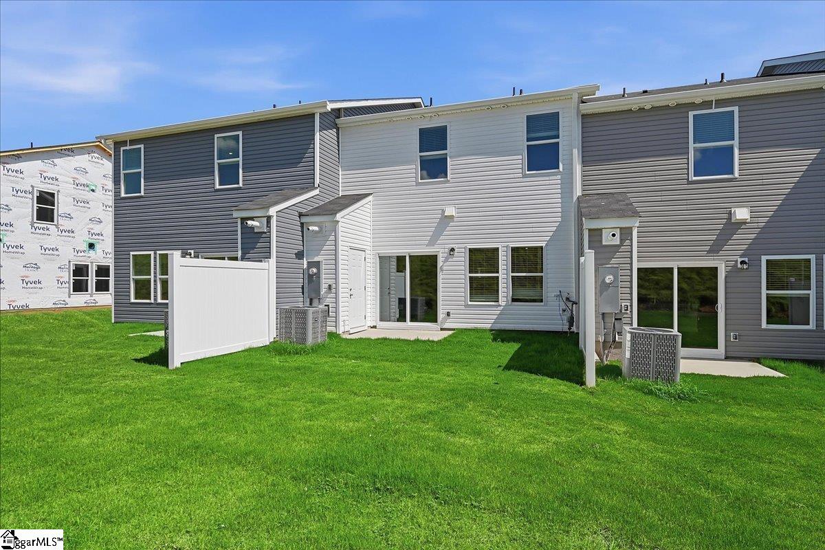 437 Blissful Court Property Photo 28