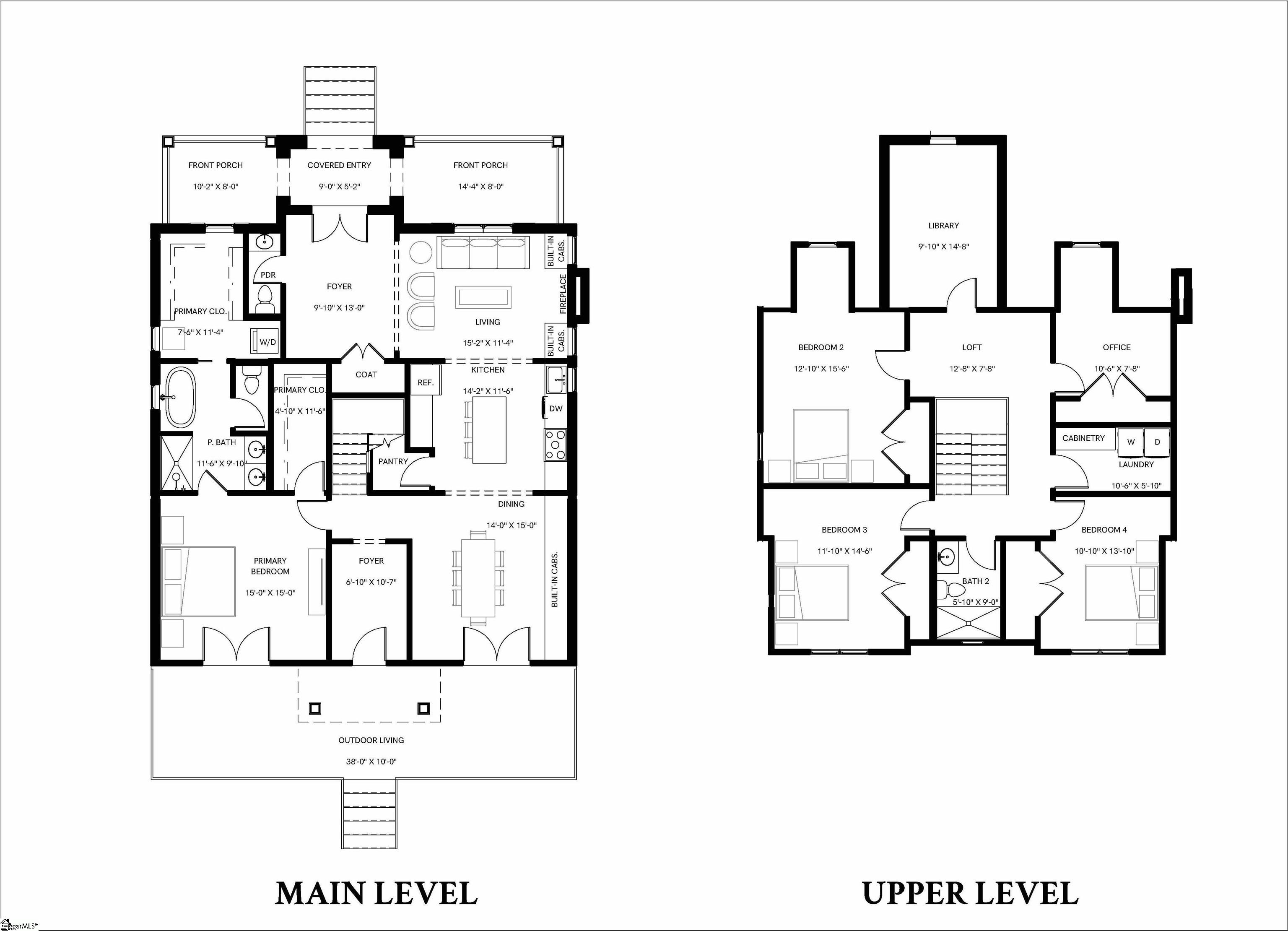 213 Grove Road Property Photo 2