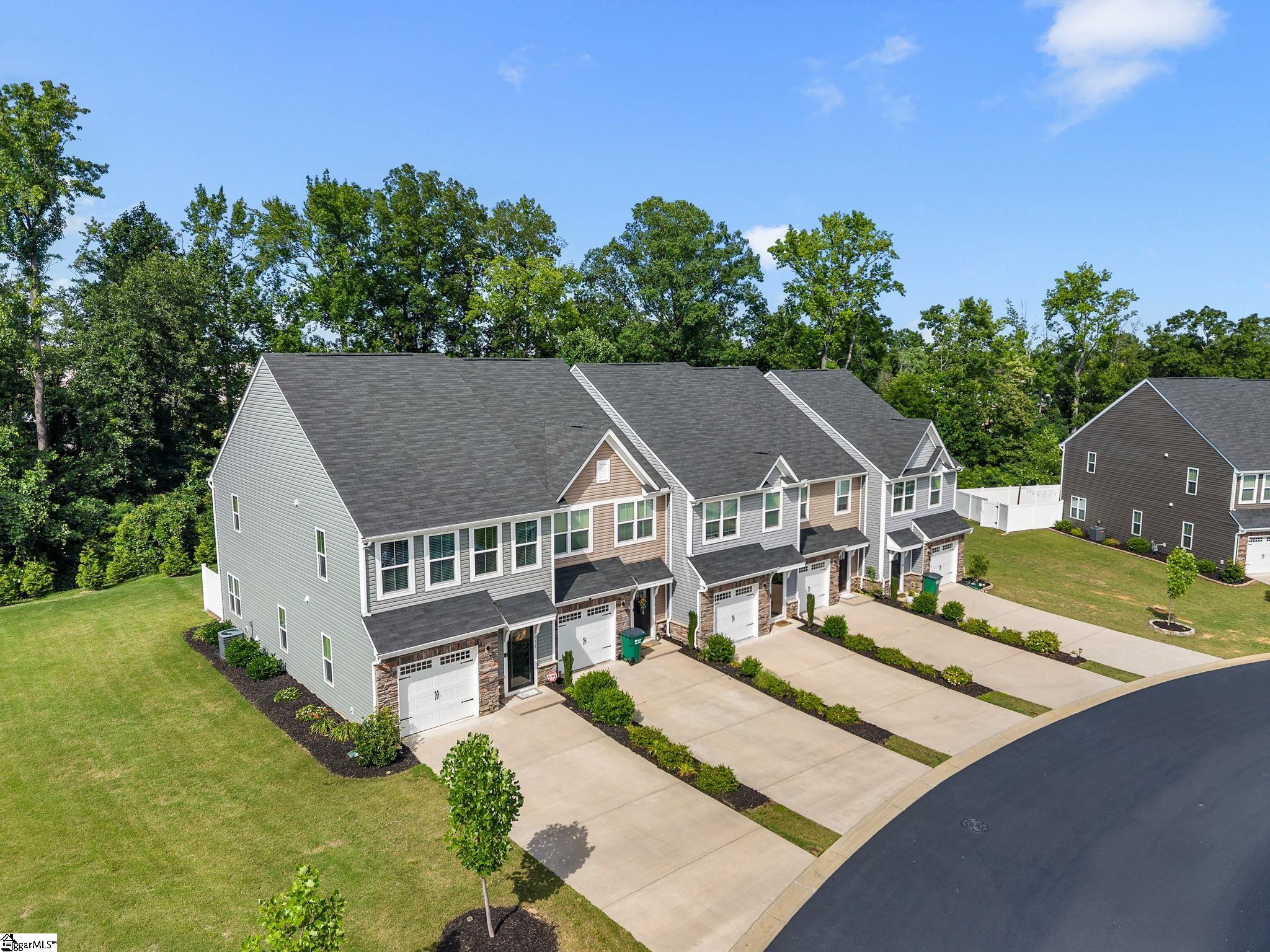 515 Preakness Run Property Photo 3