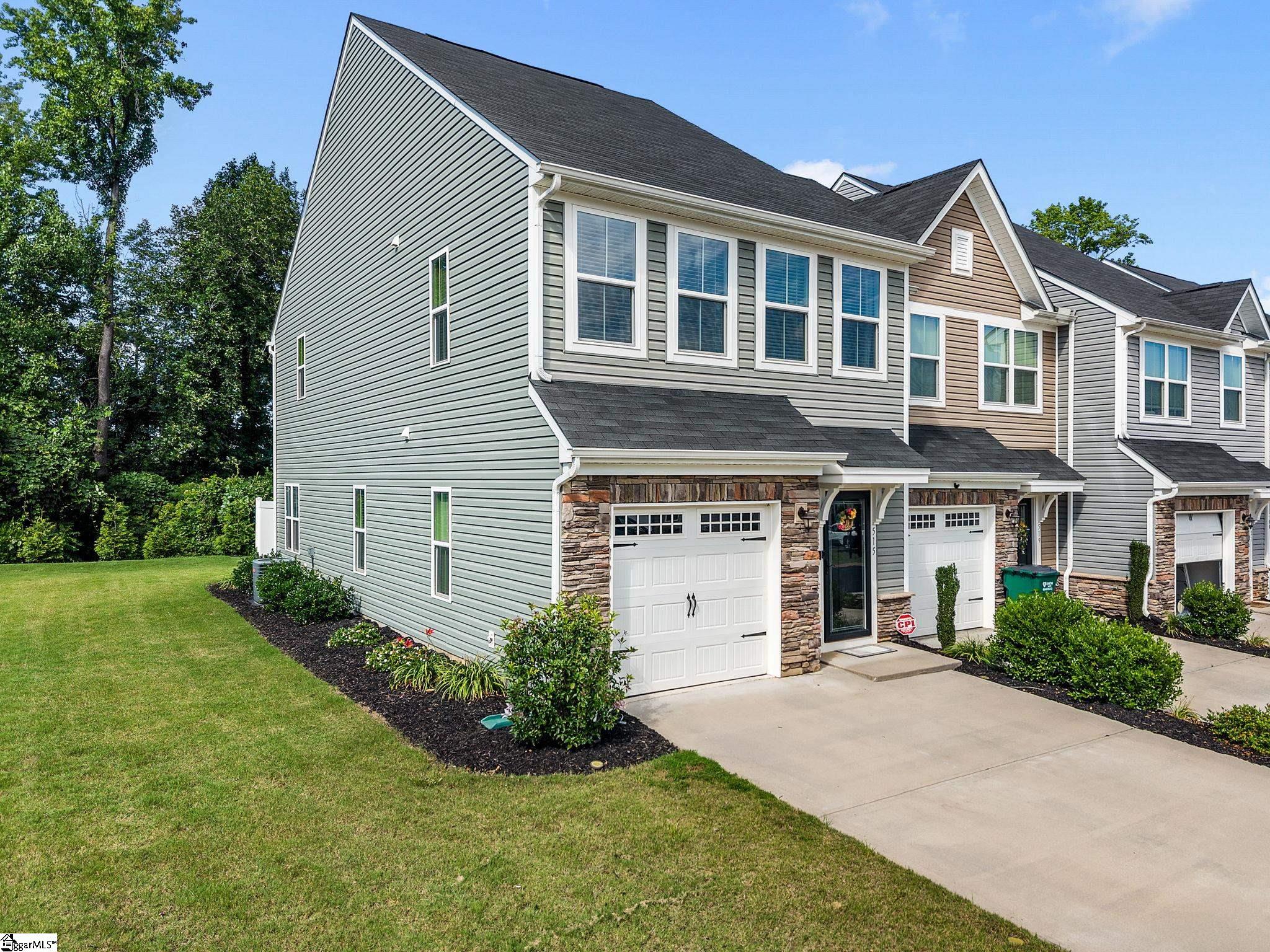 515 Preakness Run Property Photo 4