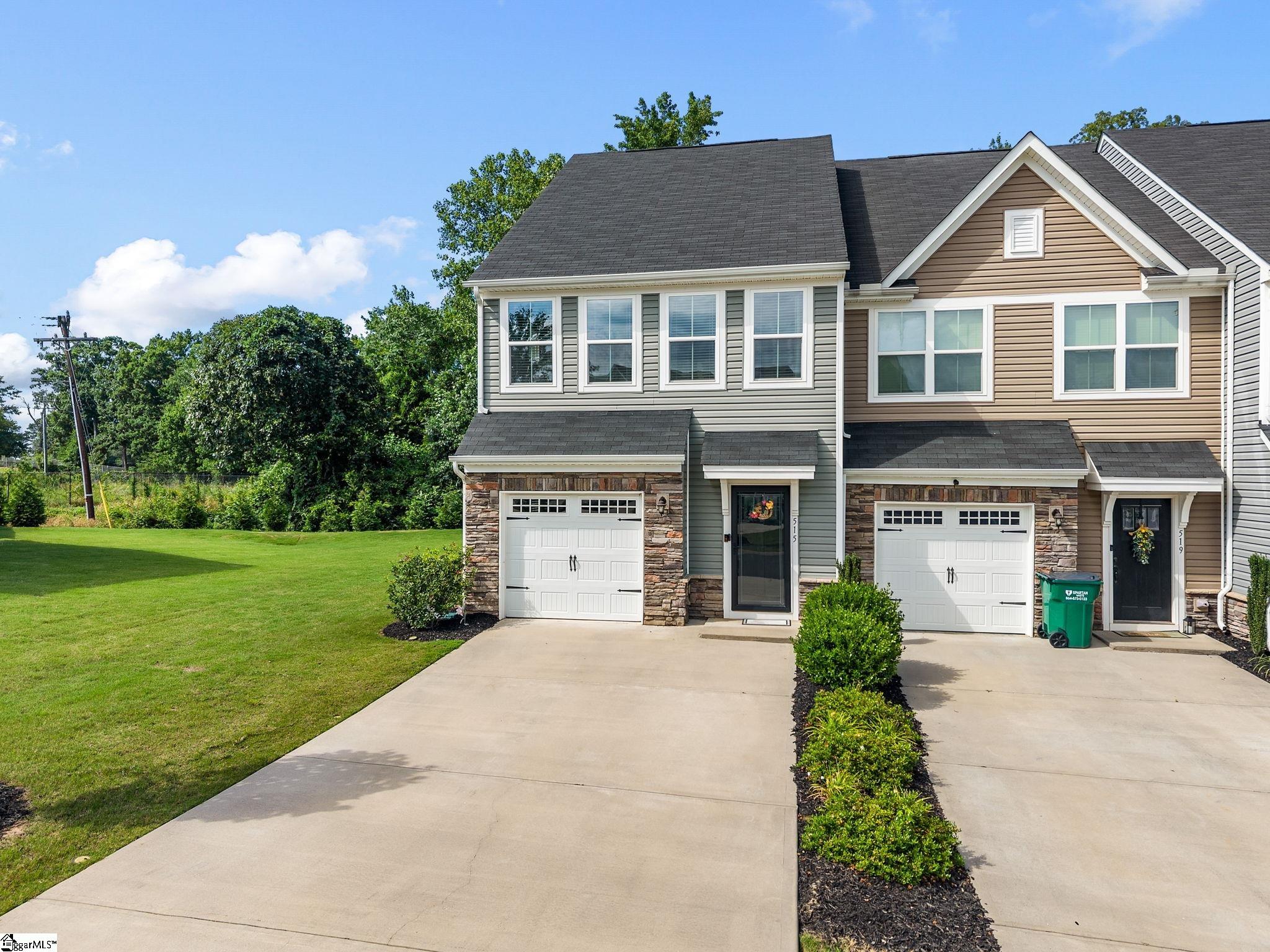 515 Preakness Run Property Photo 5