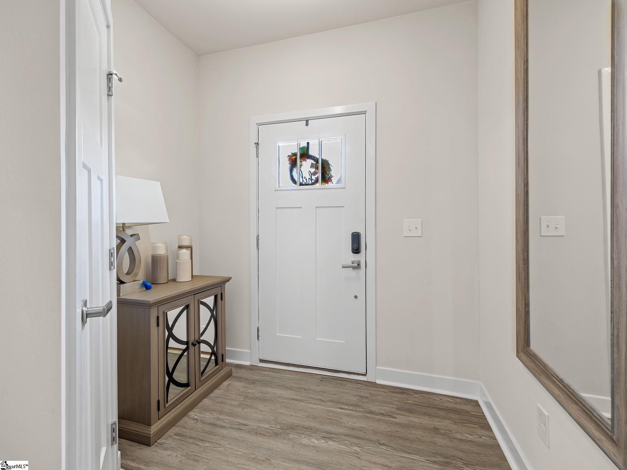 515 Preakness Run Property Photo 6