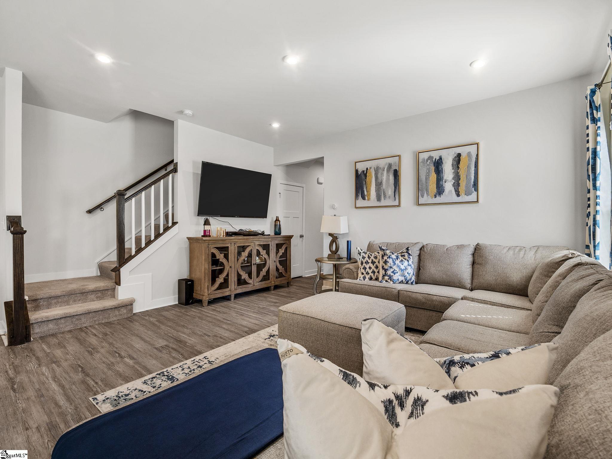 515 Preakness Run Property Photo 10