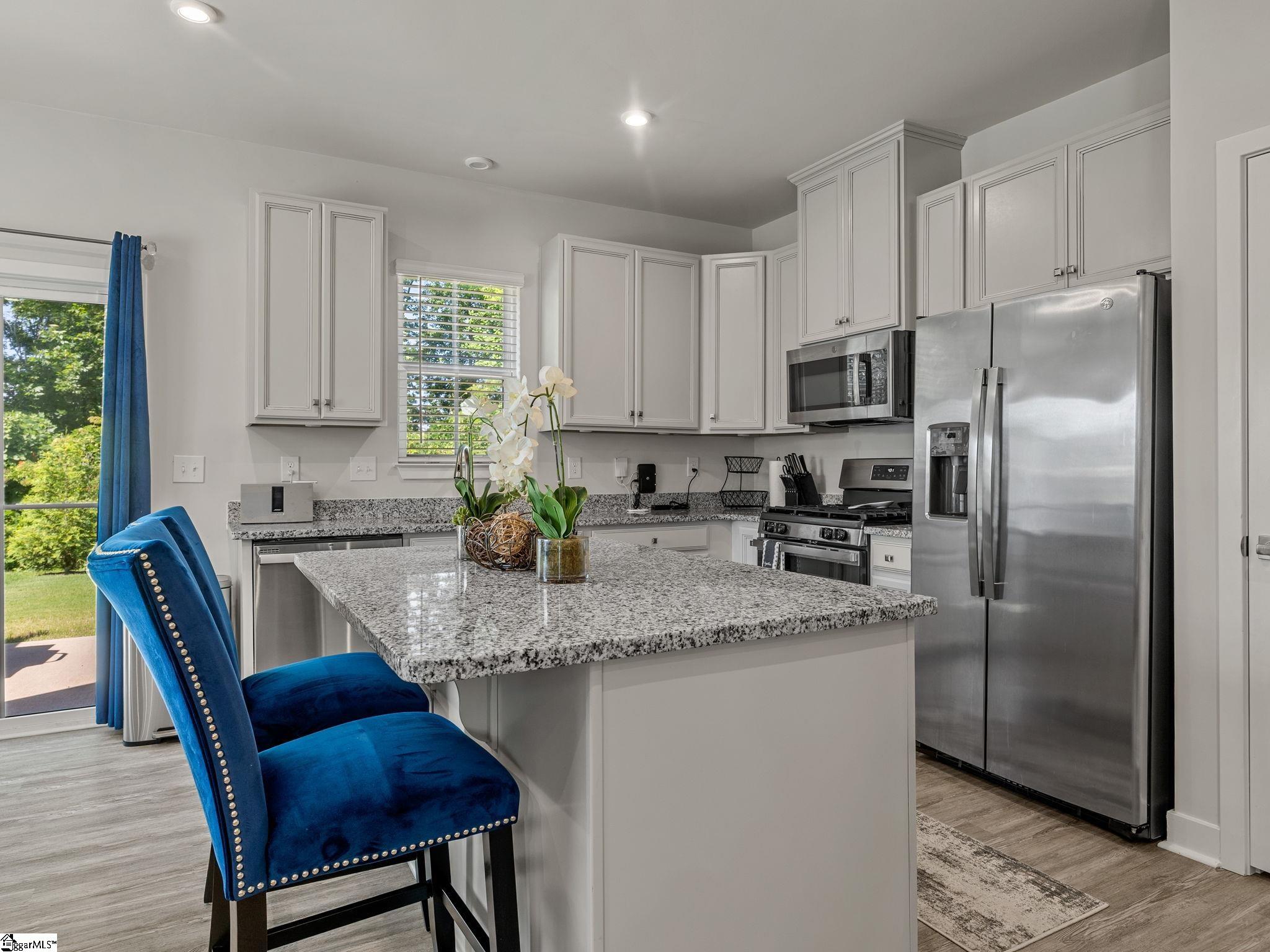 515 Preakness Run Property Photo 11