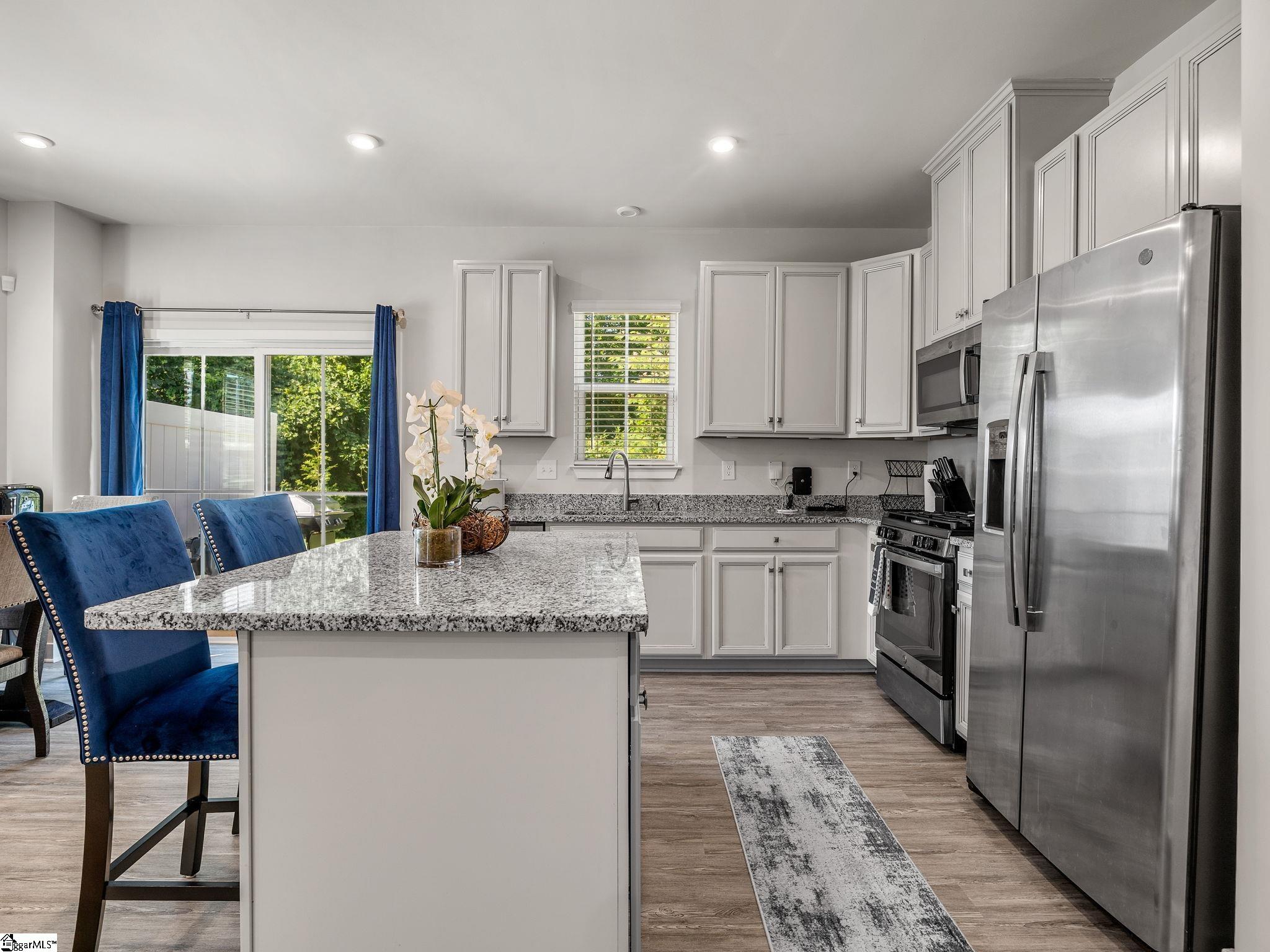 515 Preakness Run Property Photo 12