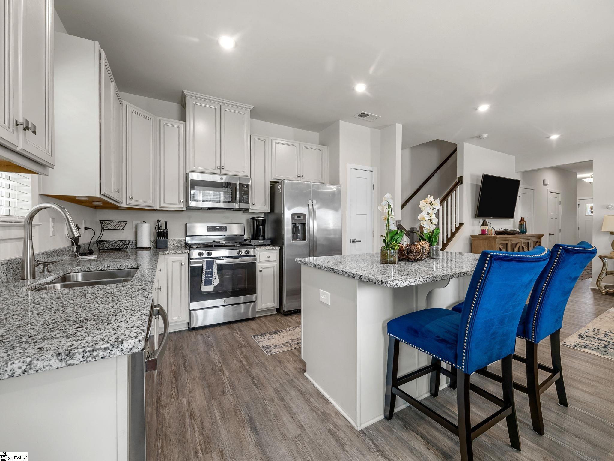 515 Preakness Run Property Photo 13