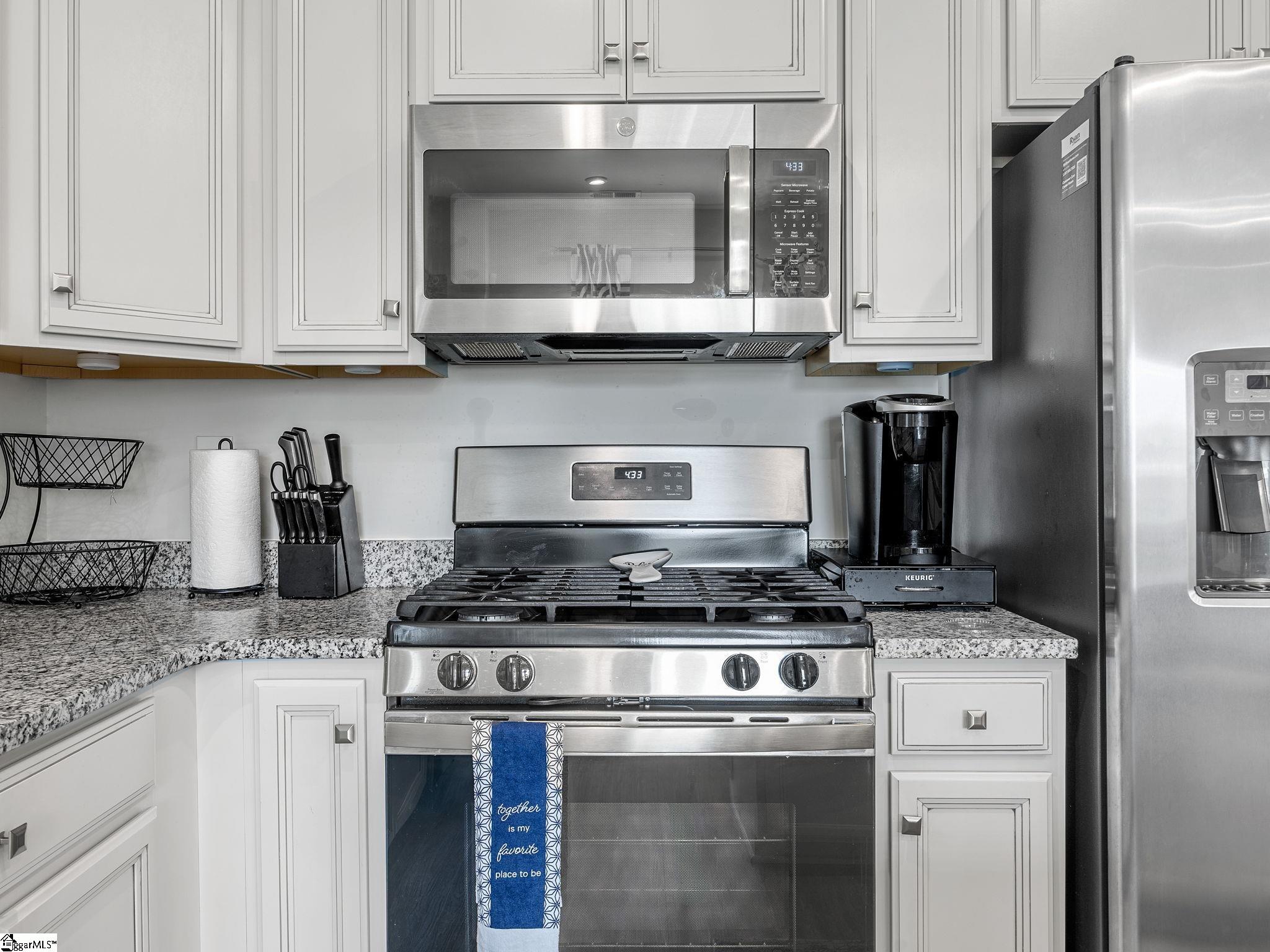 515 Preakness Run Property Photo 14