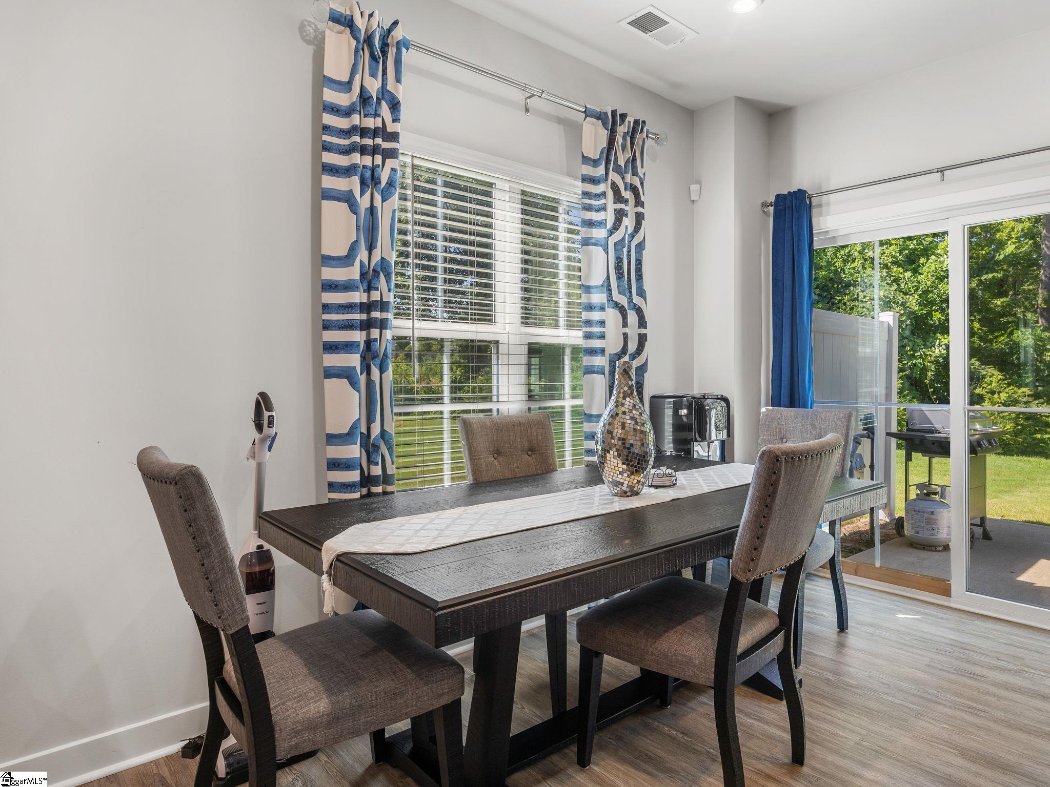 515 Preakness Run Property Photo 16