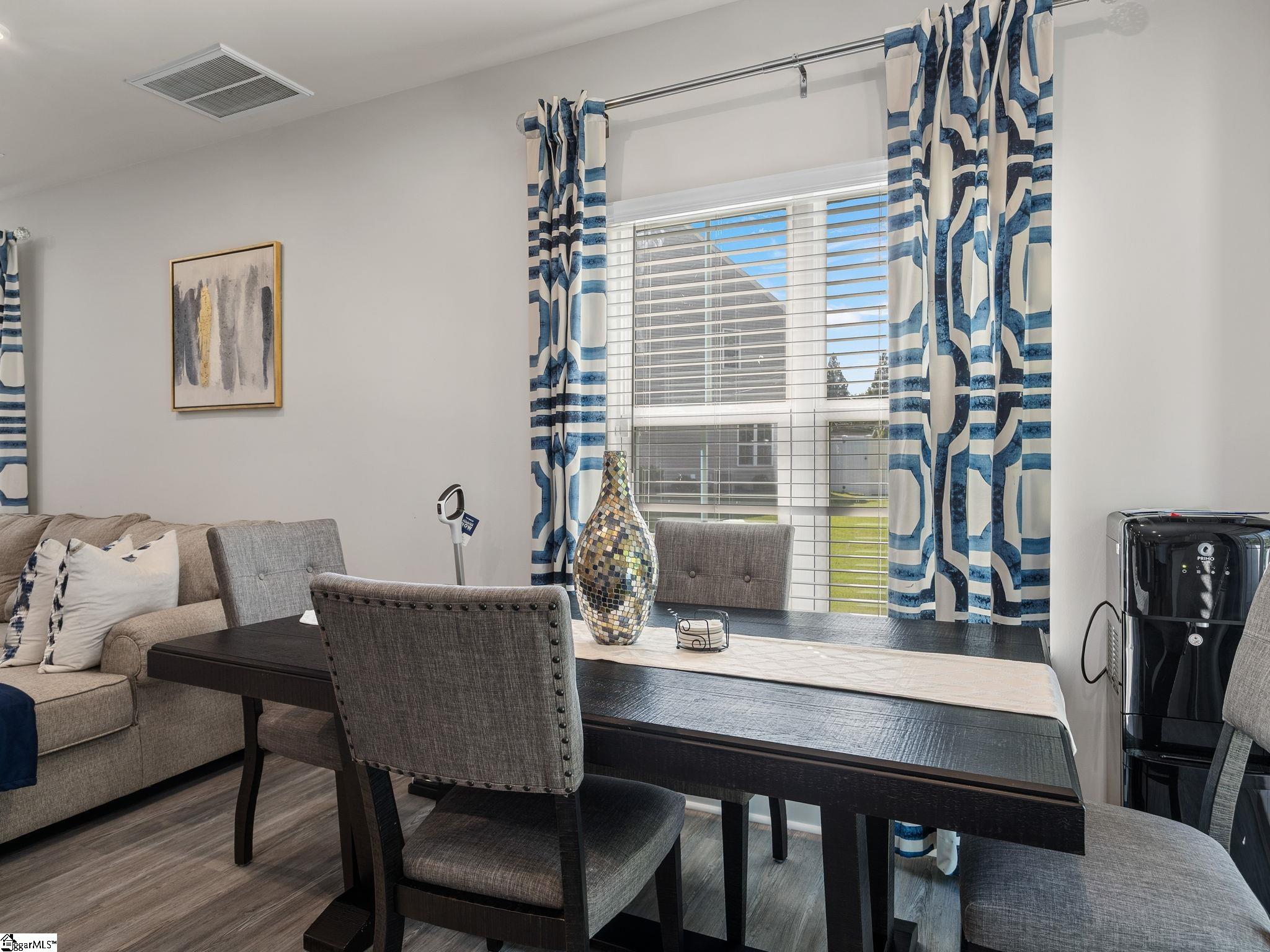 515 Preakness Run Property Photo 17
