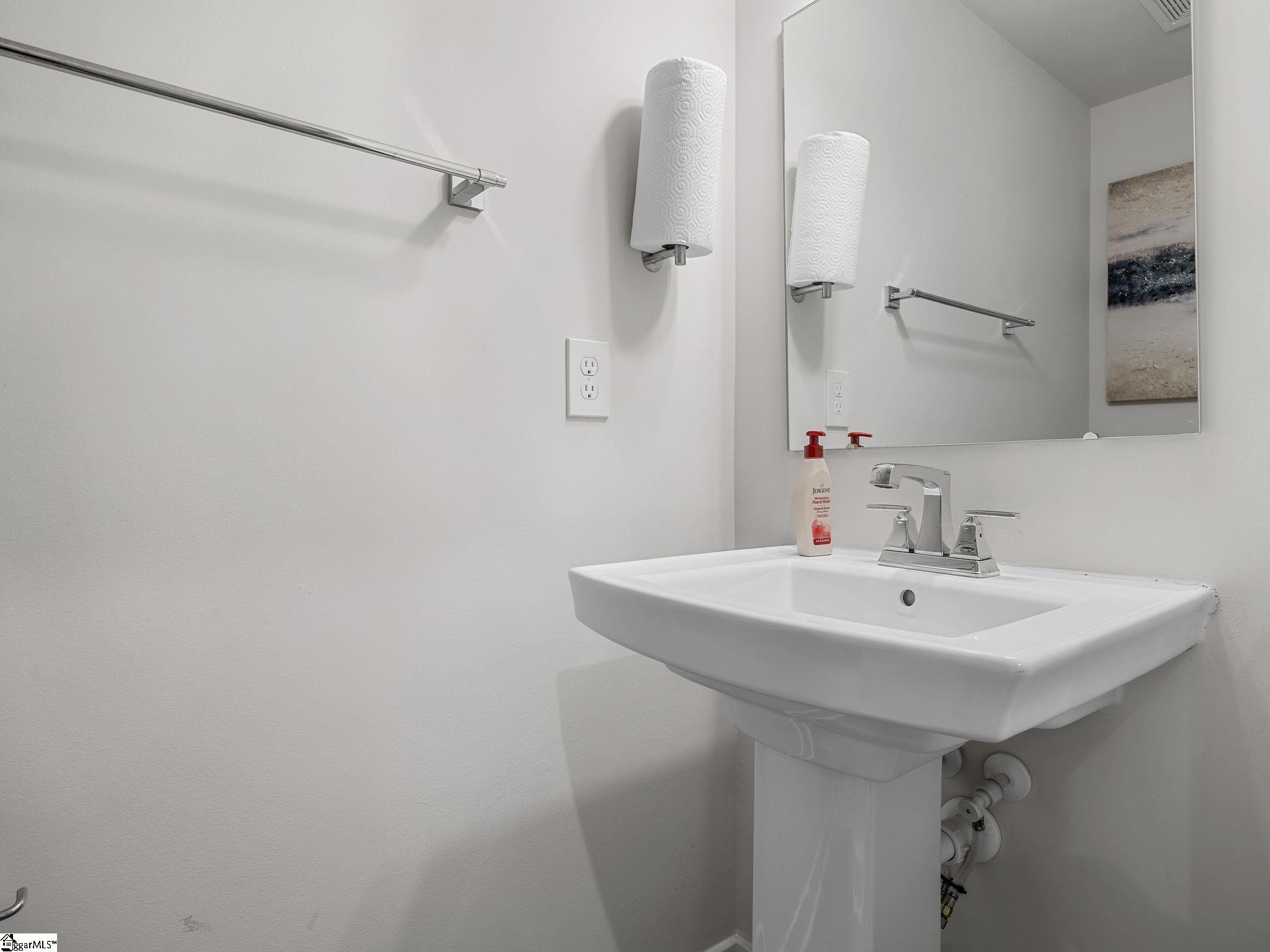 515 Preakness Run Property Photo 18