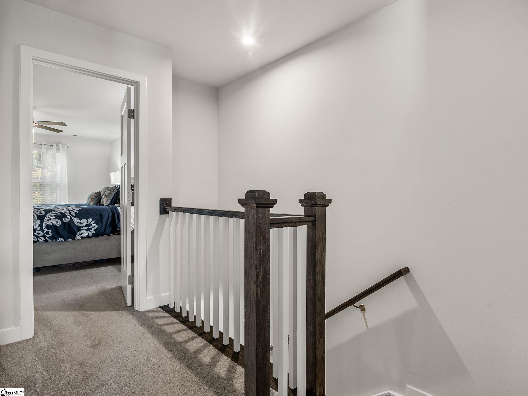 515 Preakness Run Property Photo 19