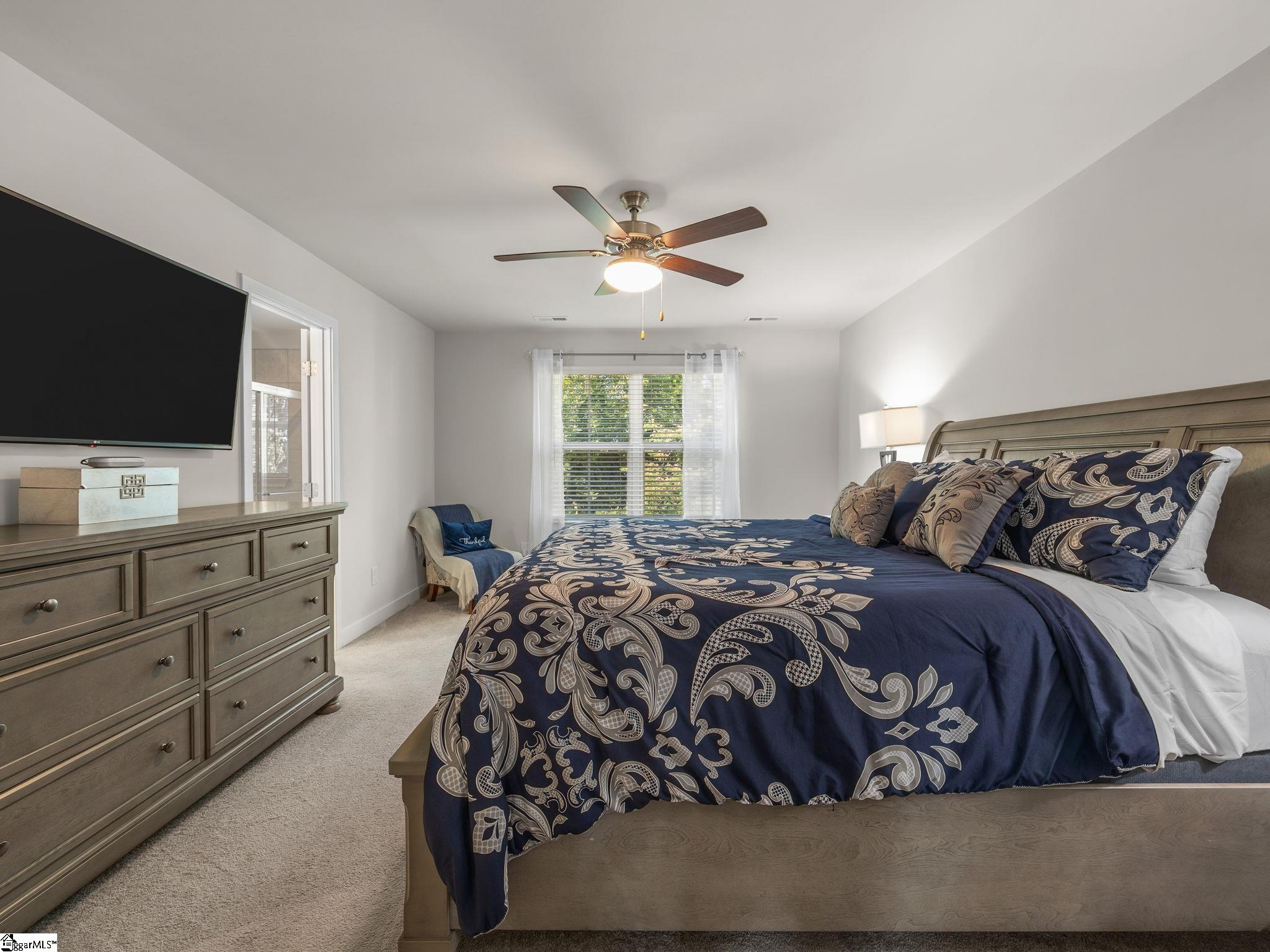 515 Preakness Run Property Photo 20