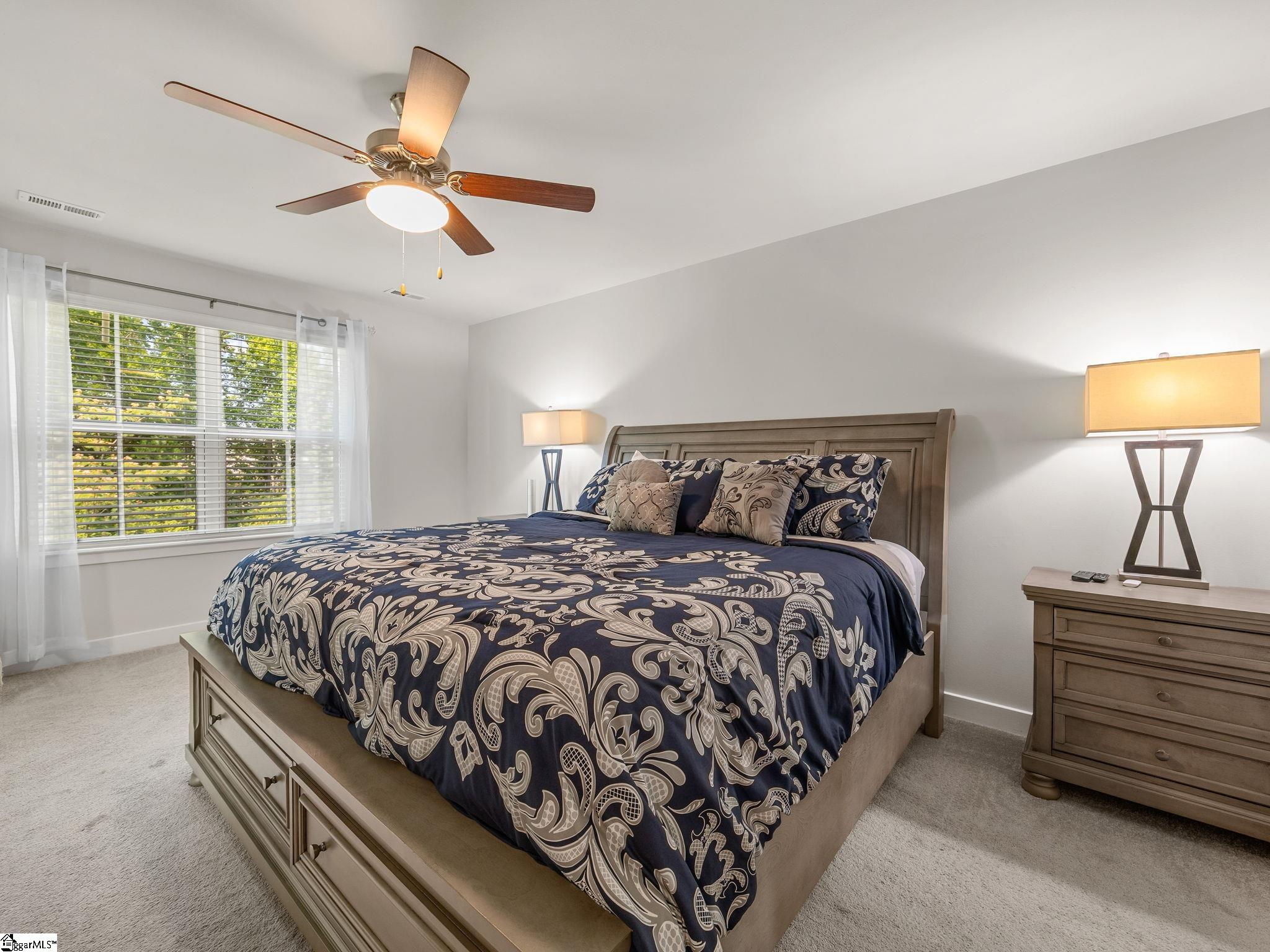 515 Preakness Run Property Photo 21