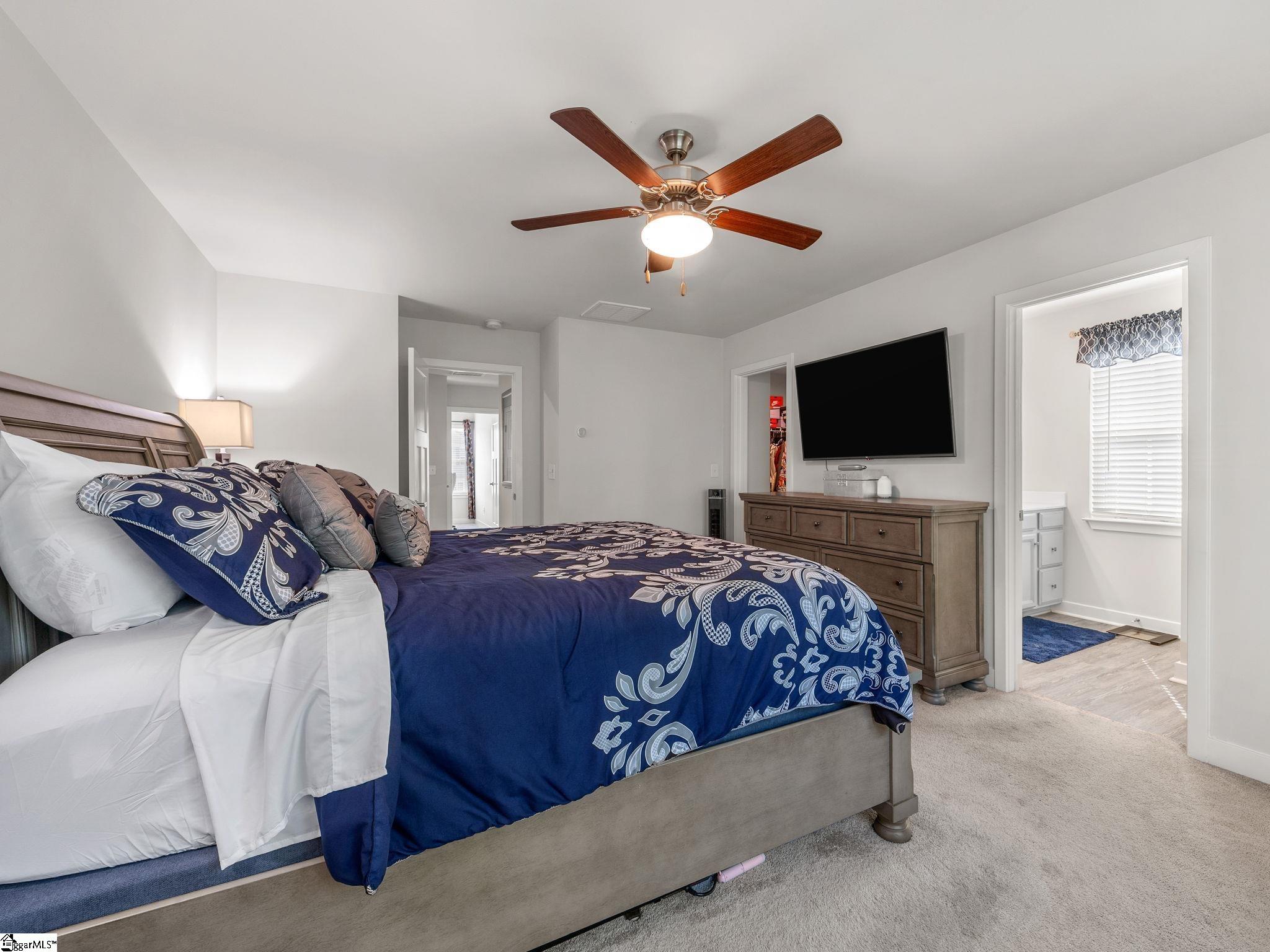 515 Preakness Run Property Photo 22