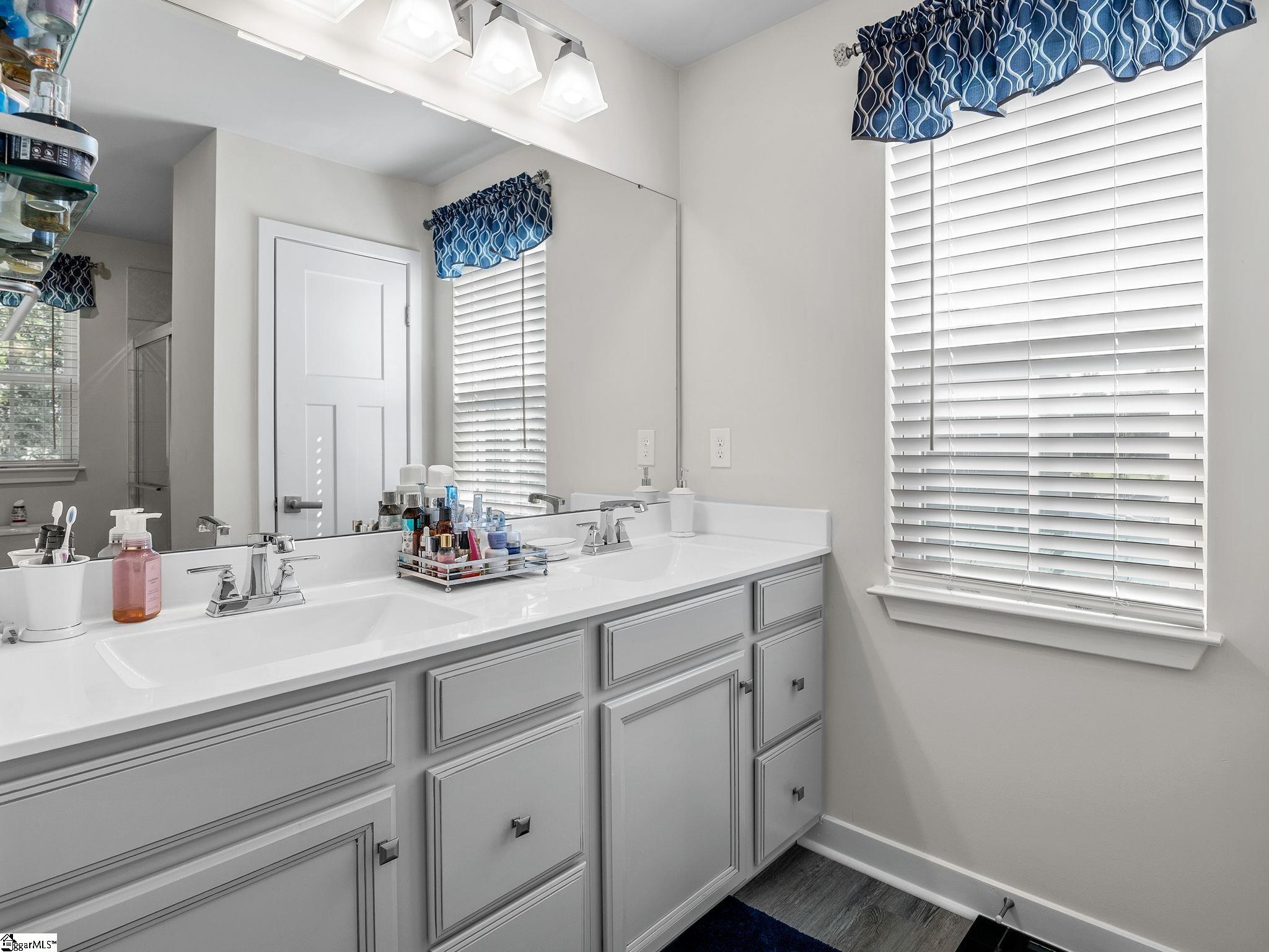 515 Preakness Run Property Photo 23
