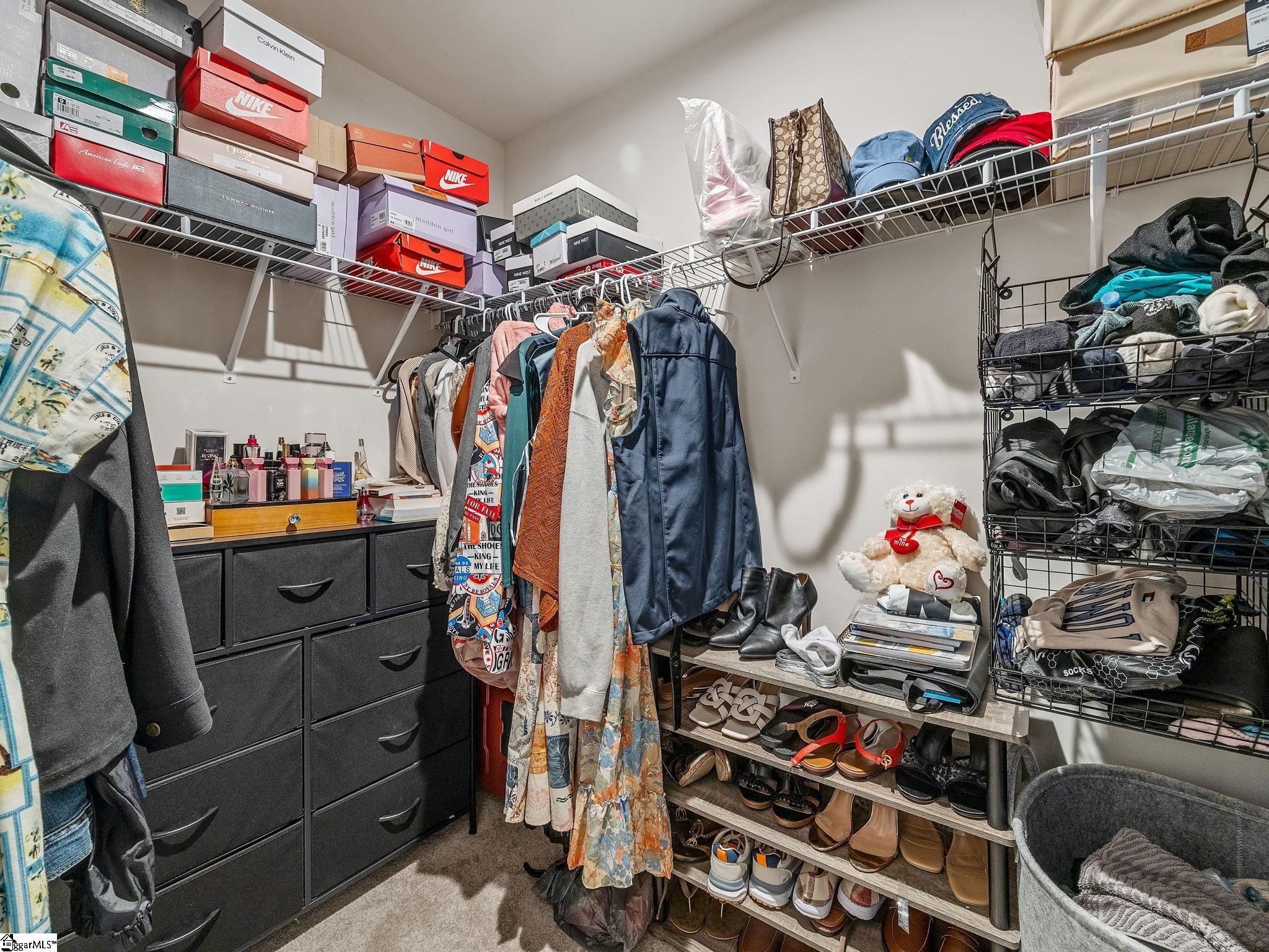 515 Preakness Run Property Photo 25