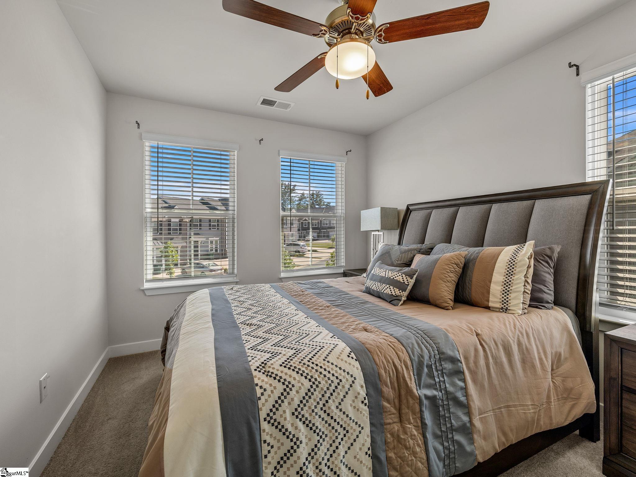515 Preakness Run Property Photo 26