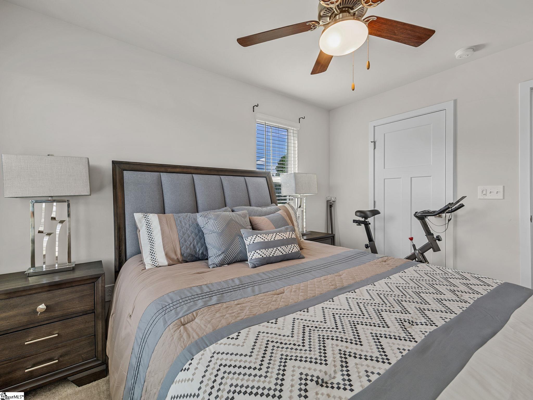 515 Preakness Run Property Photo 27