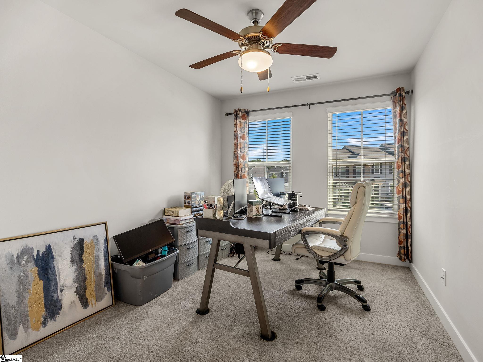 515 Preakness Run Property Photo 29