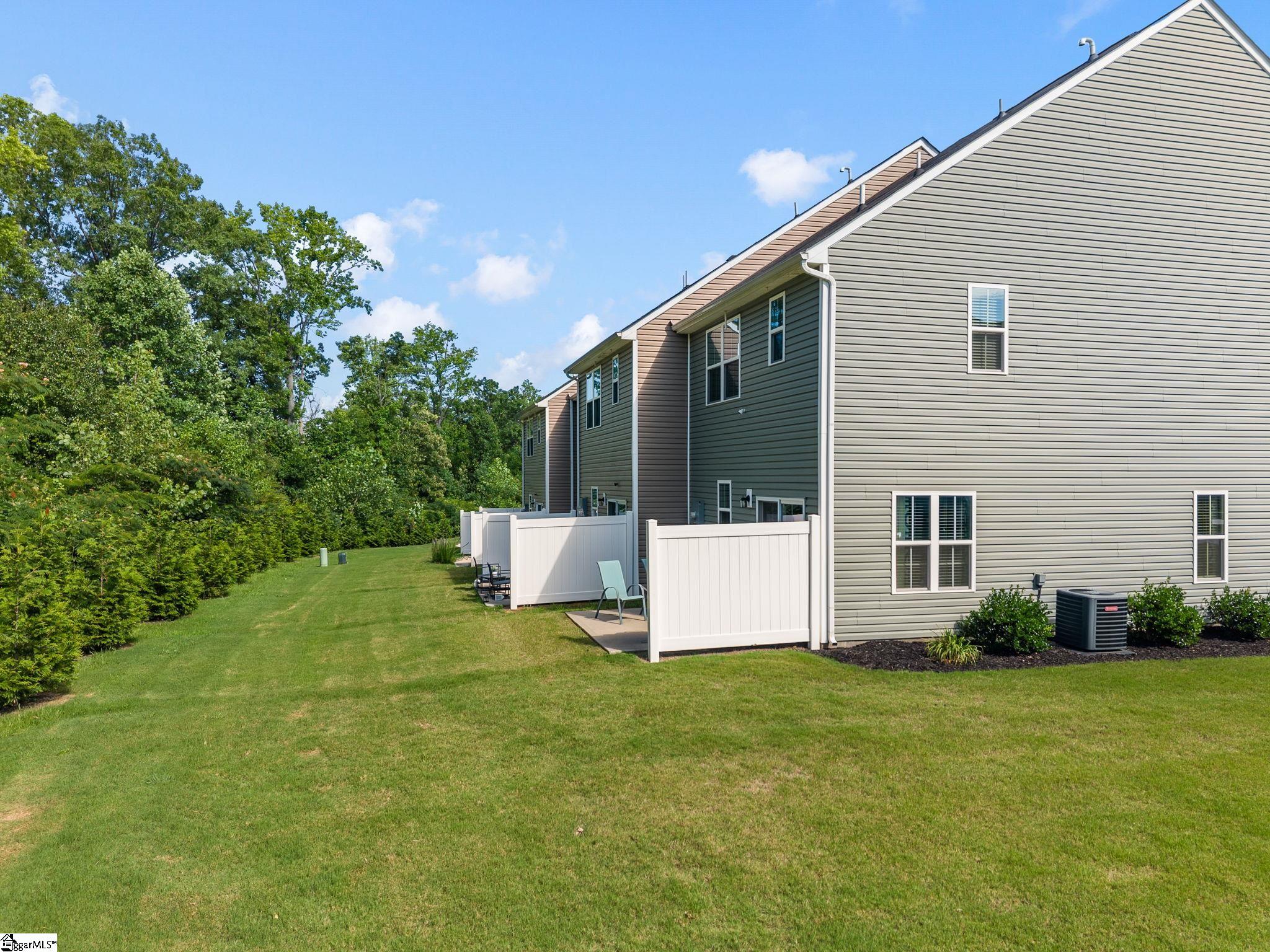 515 Preakness Run Property Photo 31