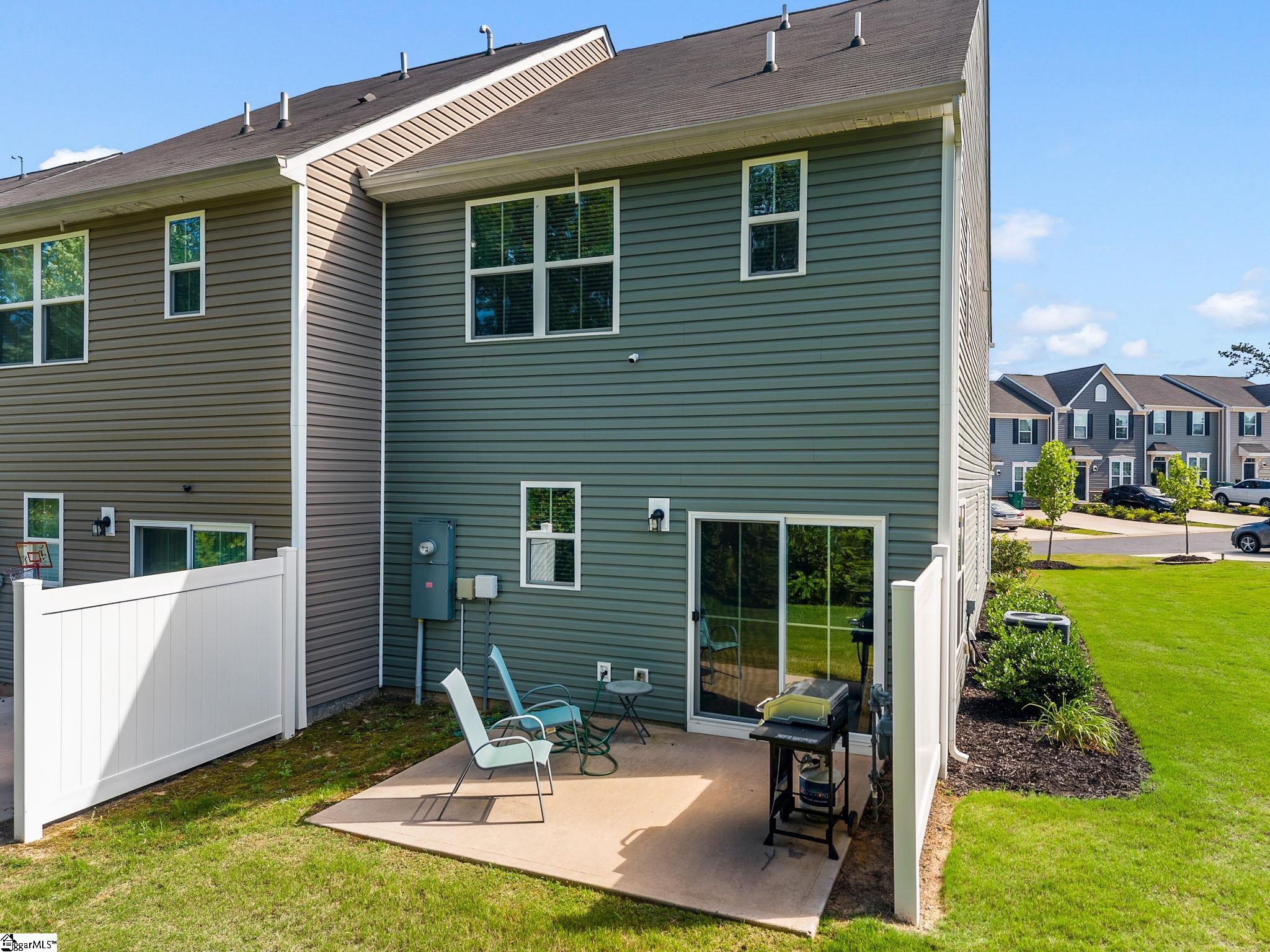 515 Preakness Run Property Photo 32