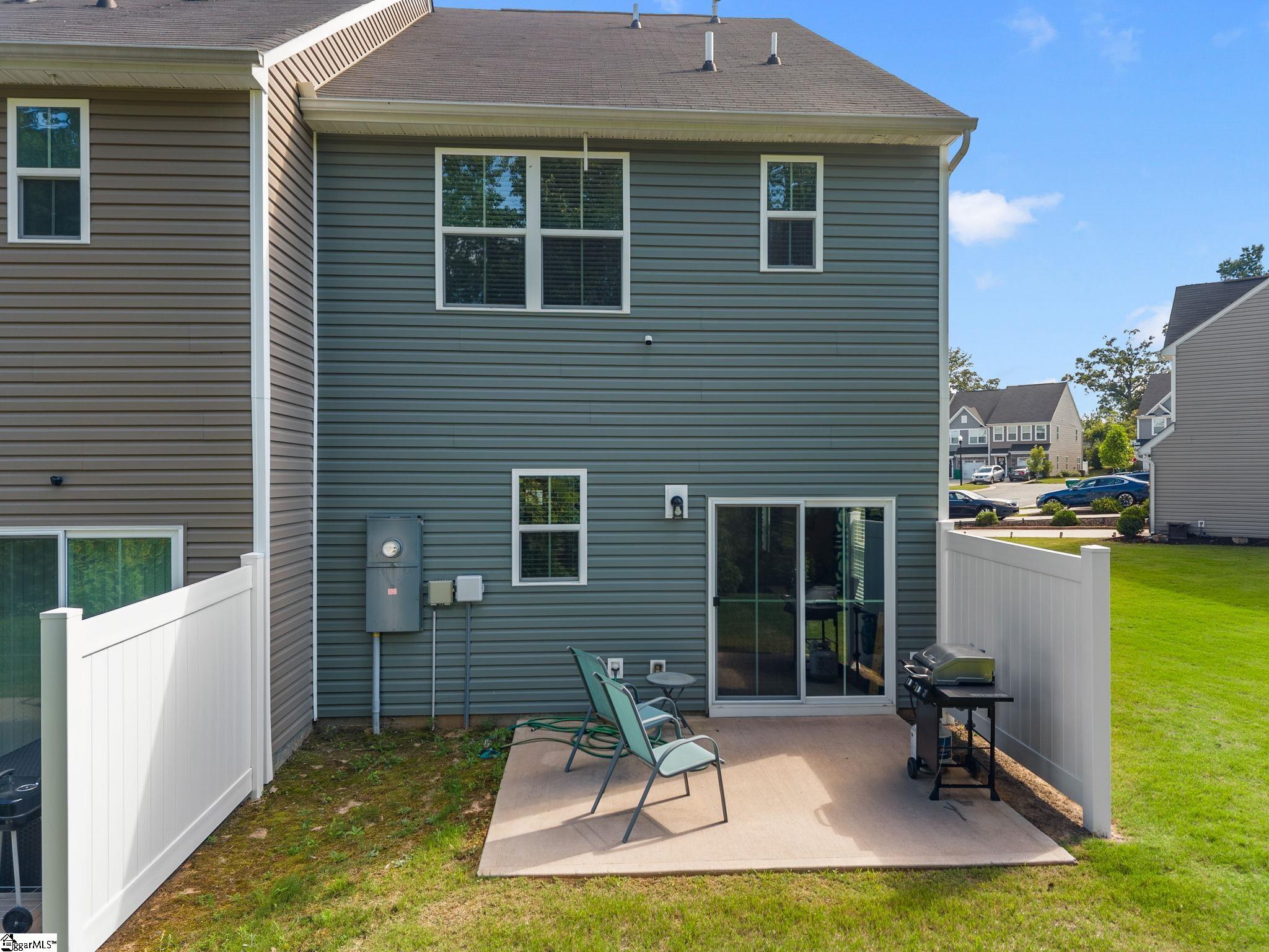 515 Preakness Run Property Photo 33