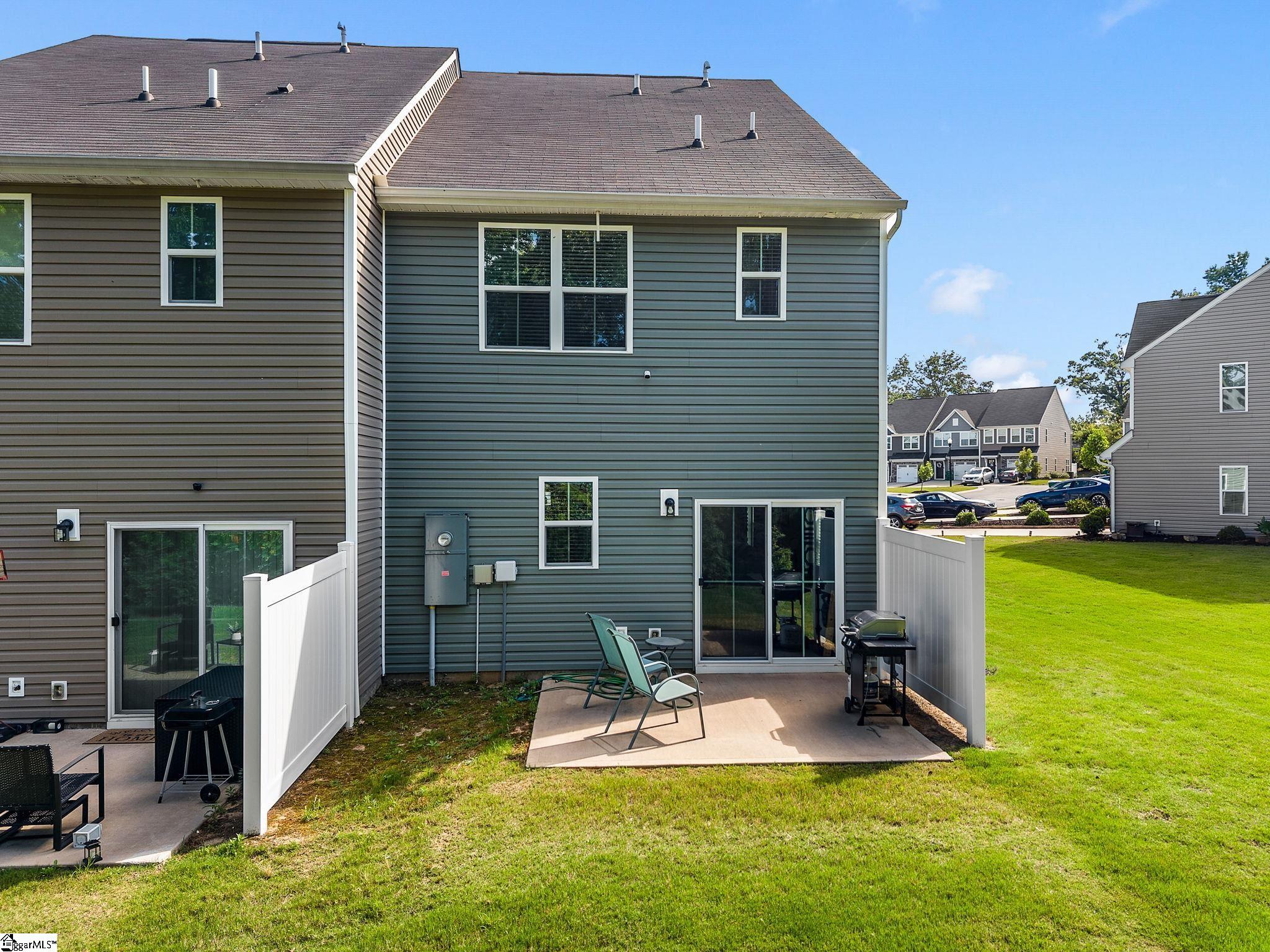515 Preakness Run Property Photo 34