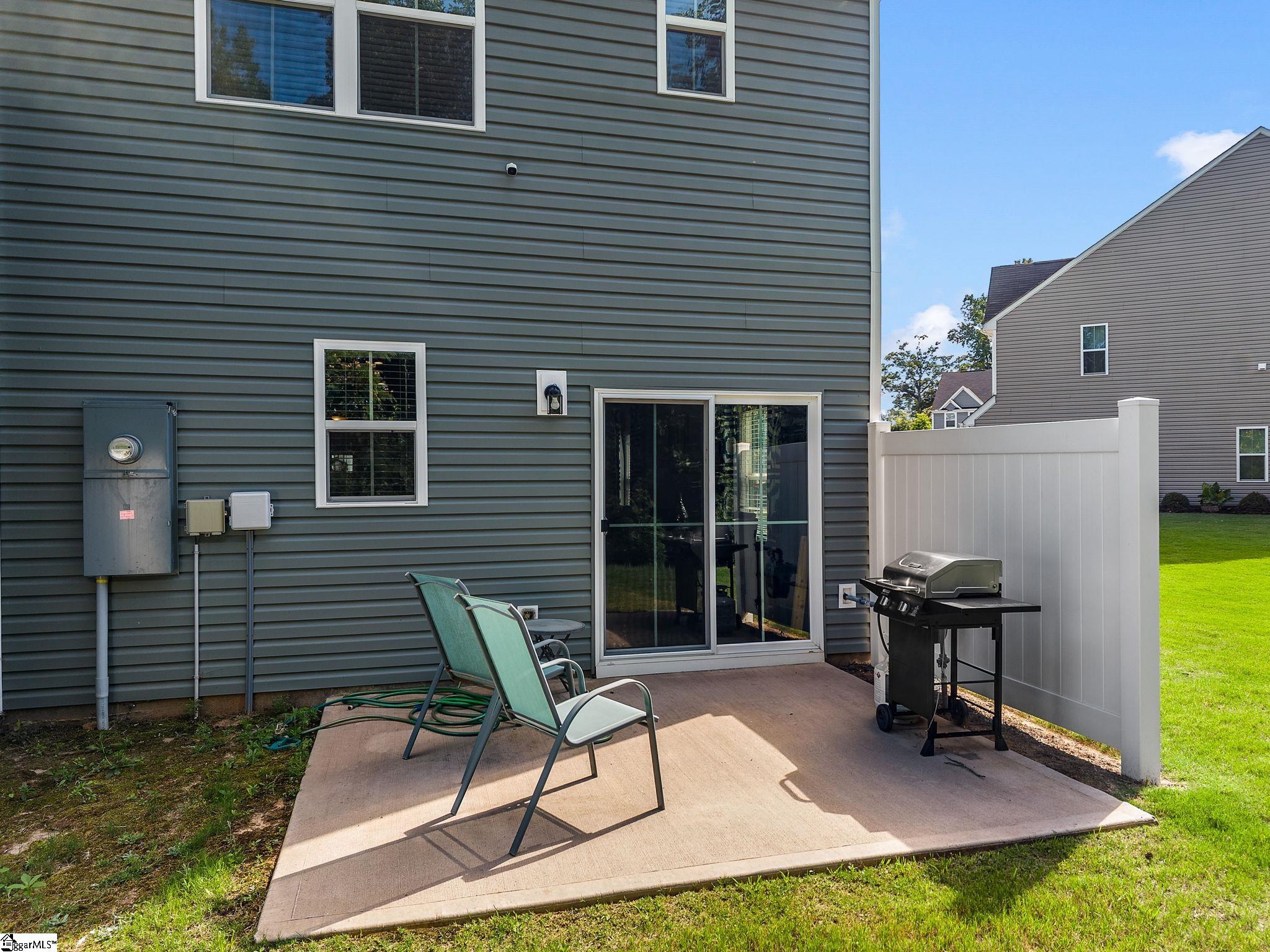 515 Preakness Run Property Photo 35