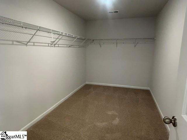 129 Cedar Shoals Court Property Photo 15