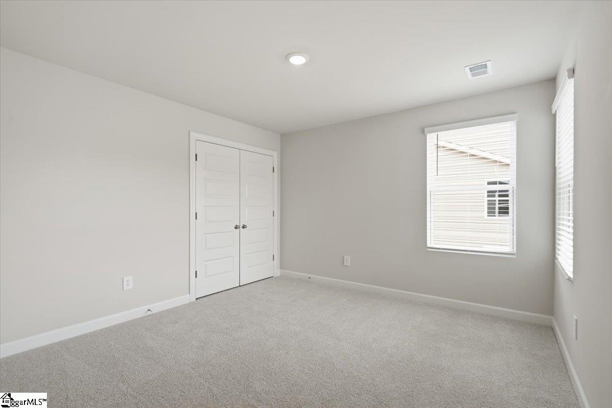 439 Blissful Court Property Photo 24