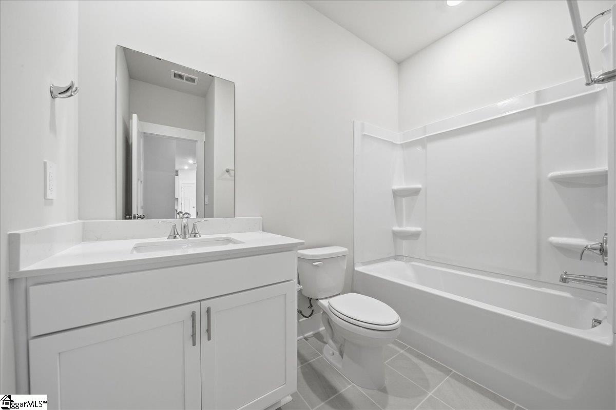 231 Abraham Way Property Photo 16