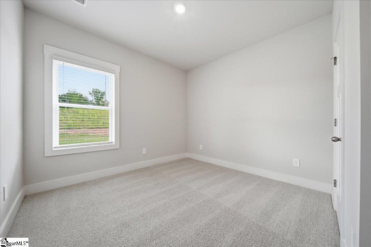 231 Abraham Way Property Photo 17