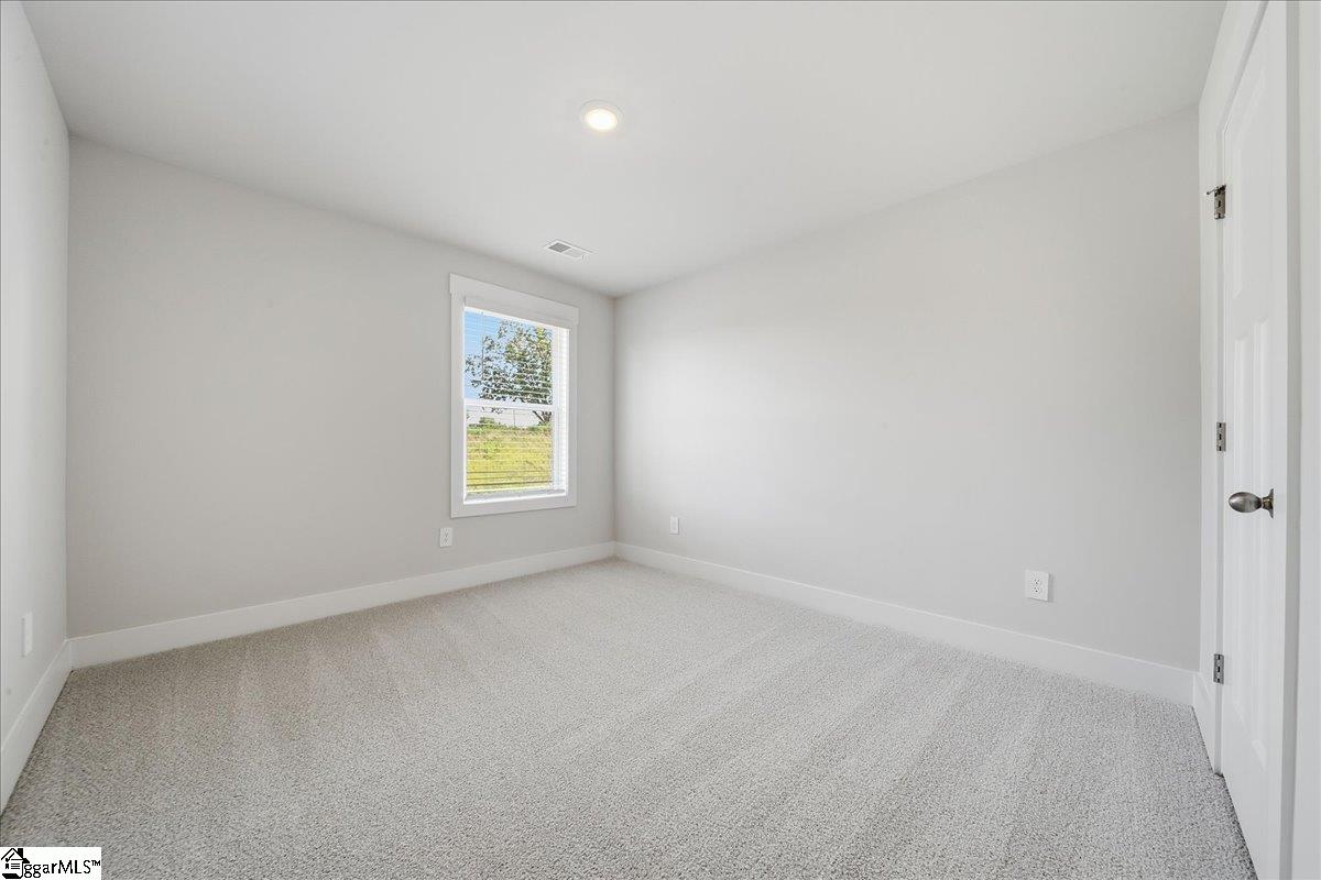 231 Abraham Way Property Photo 25