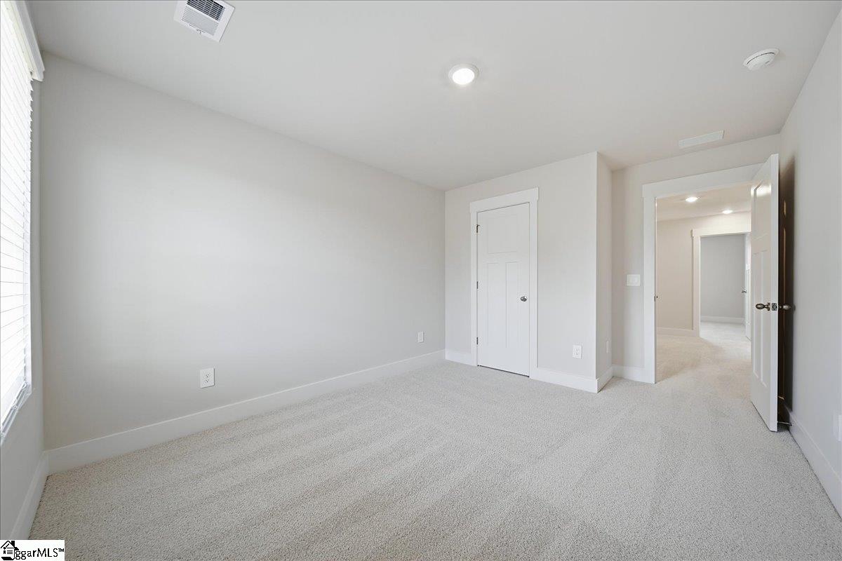 231 Abraham Way Property Photo 26