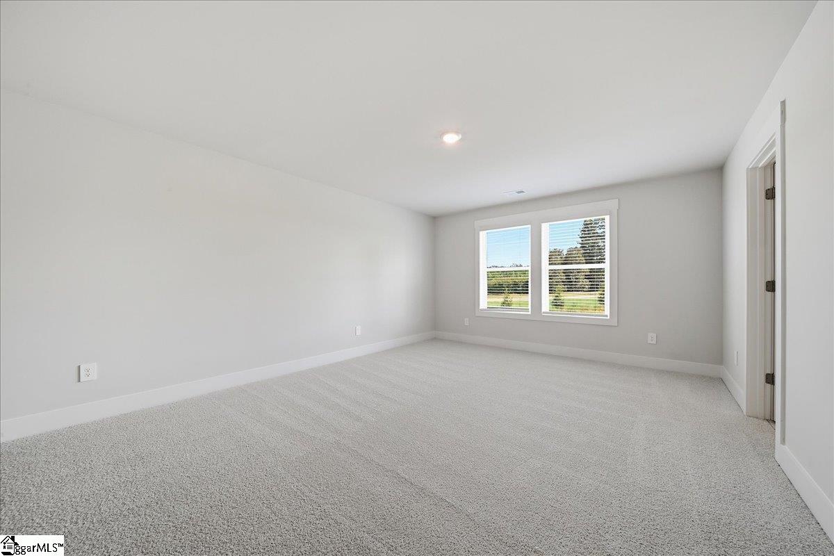 231 Abraham Way Property Photo 29