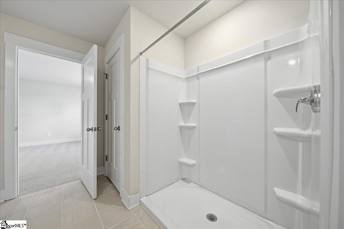 231 Abraham Way Property Photo 33