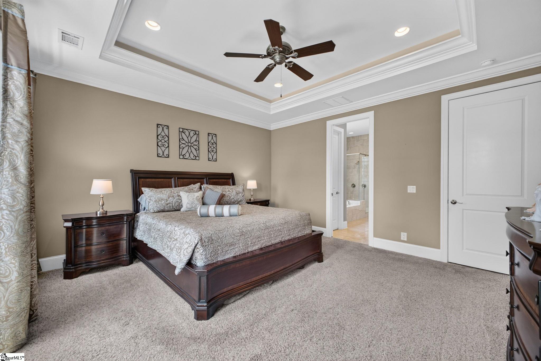 121 Stanridge Court Property Photo 19