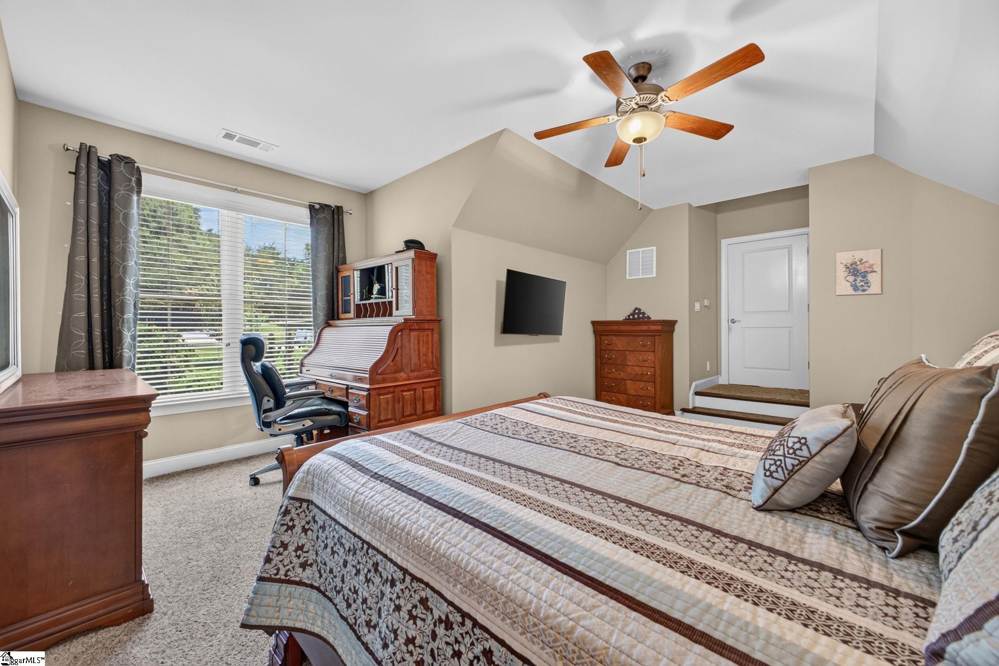 121 Stanridge Court Property Photo 23