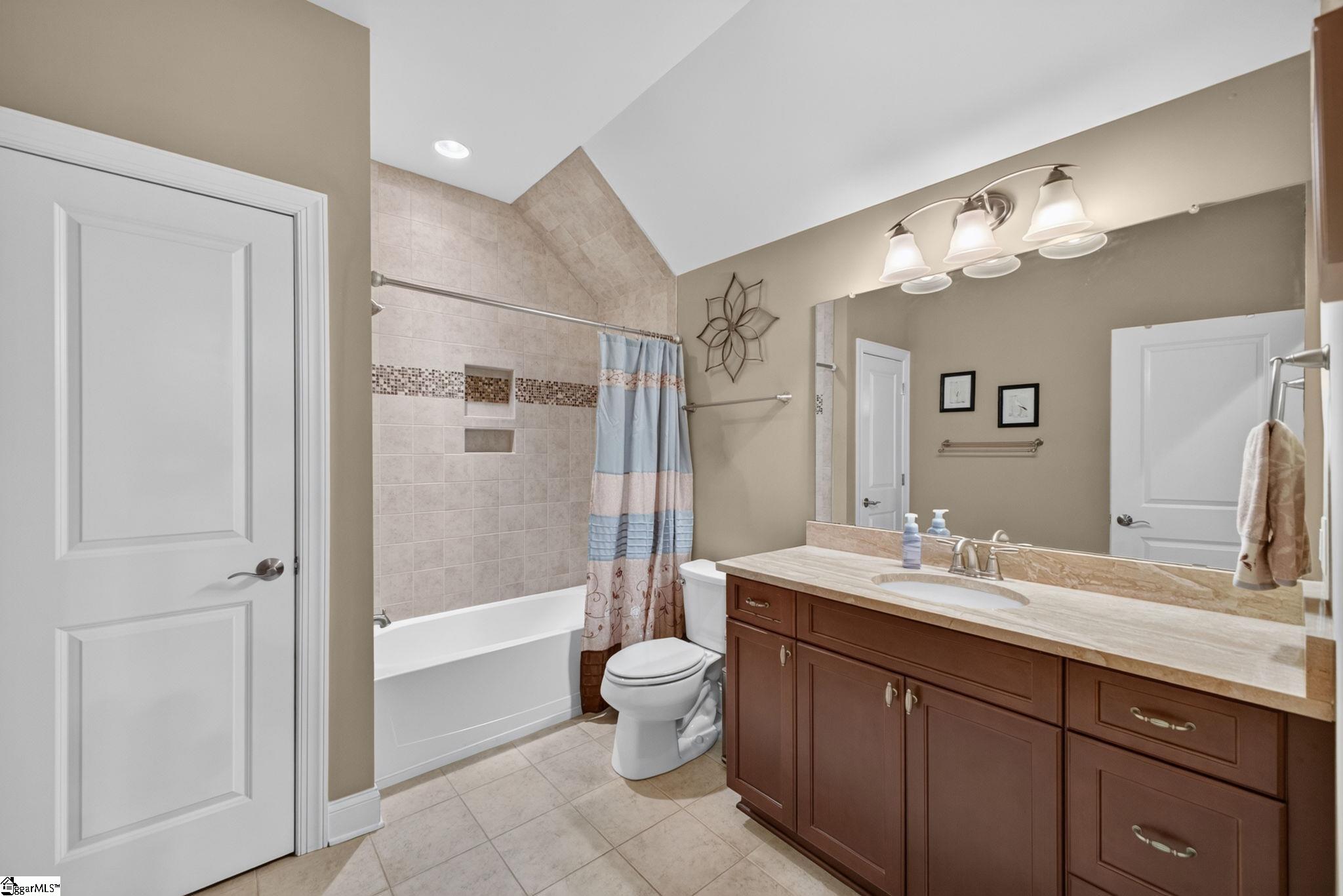 121 Stanridge Court Property Photo 24