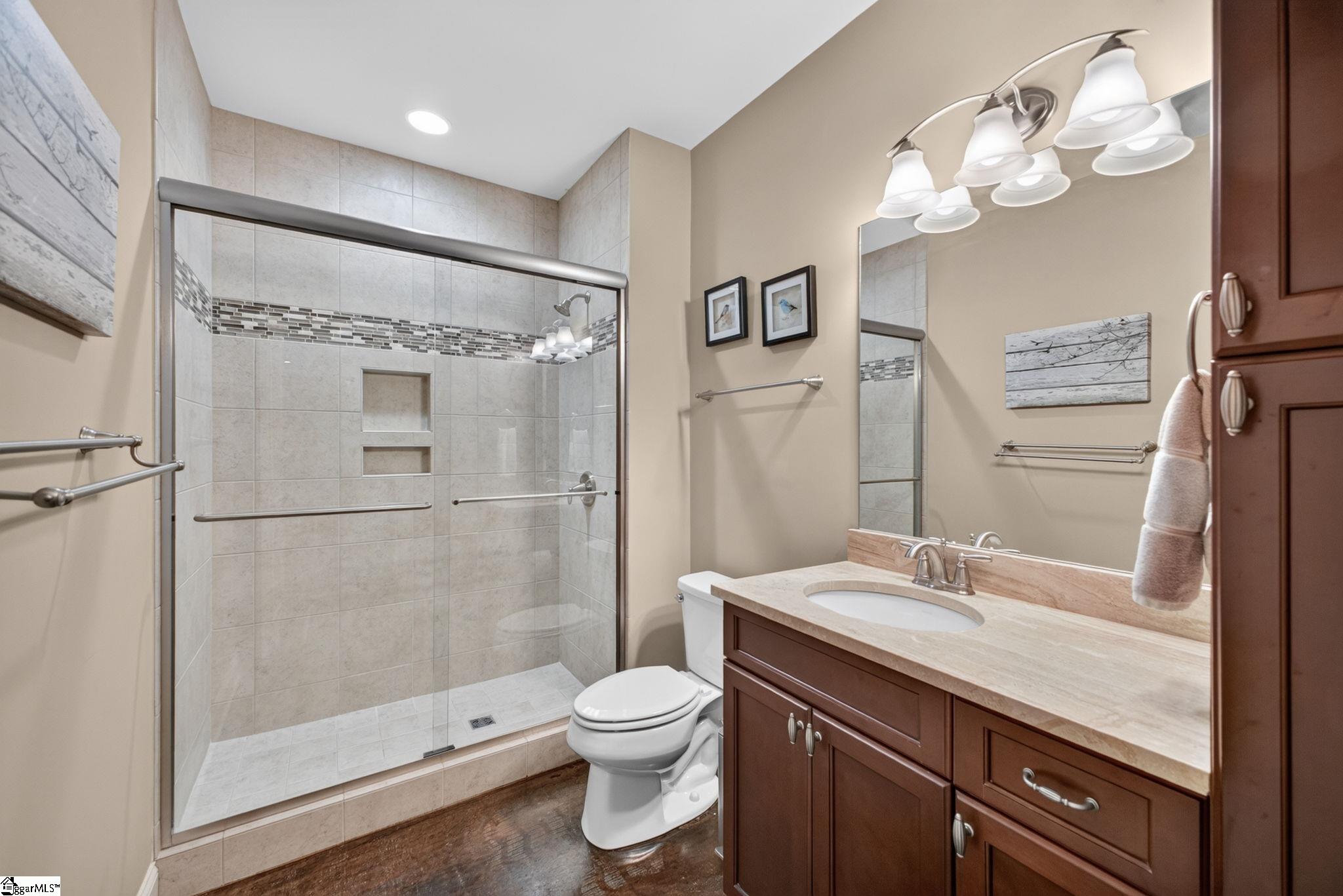 121 Stanridge Court Property Photo 32