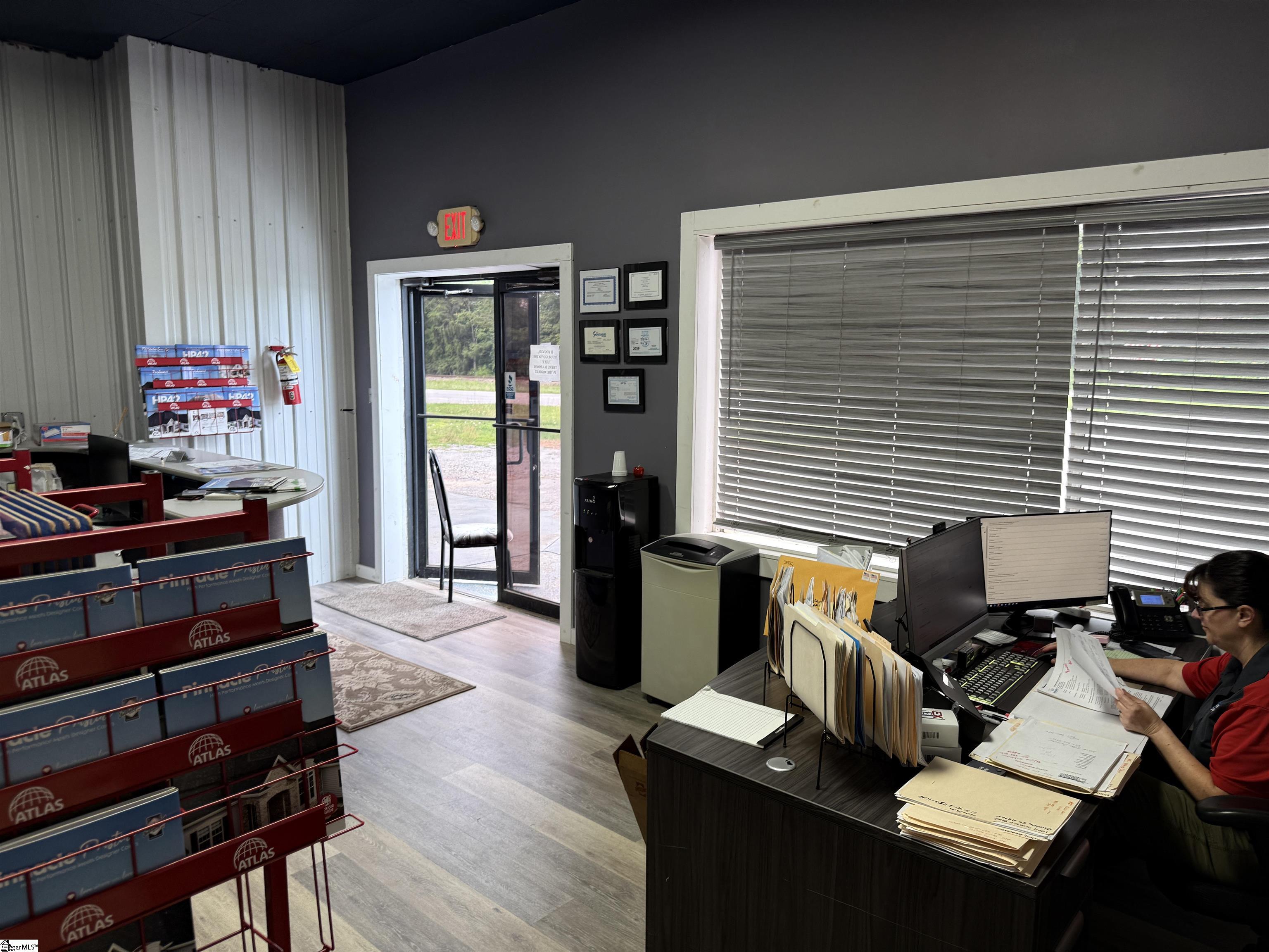 3448 Sc-14 Highway Property Photo 2